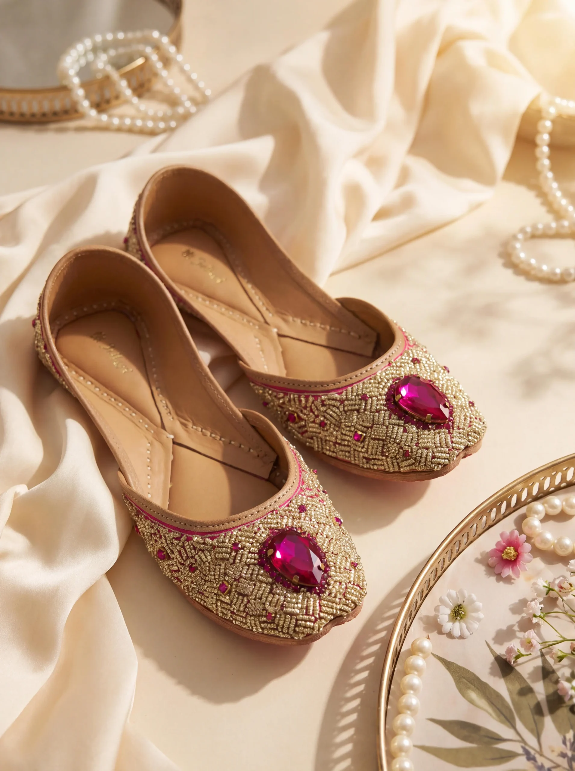 1479 magenta gold ncr 17 1479 magenta gold ncr 17