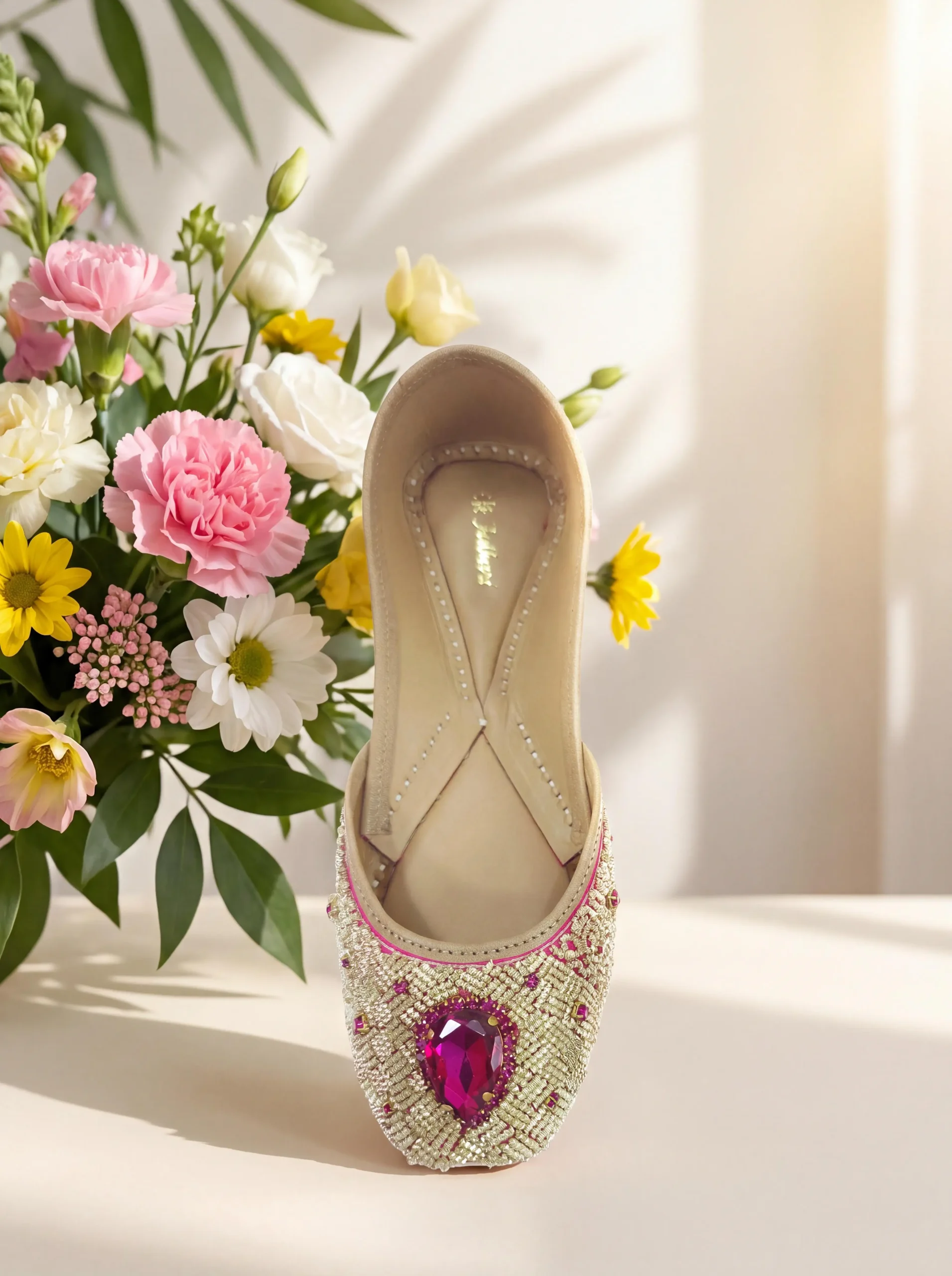 1479 magenta gold ncr 21 1479 magenta gold ncr 21