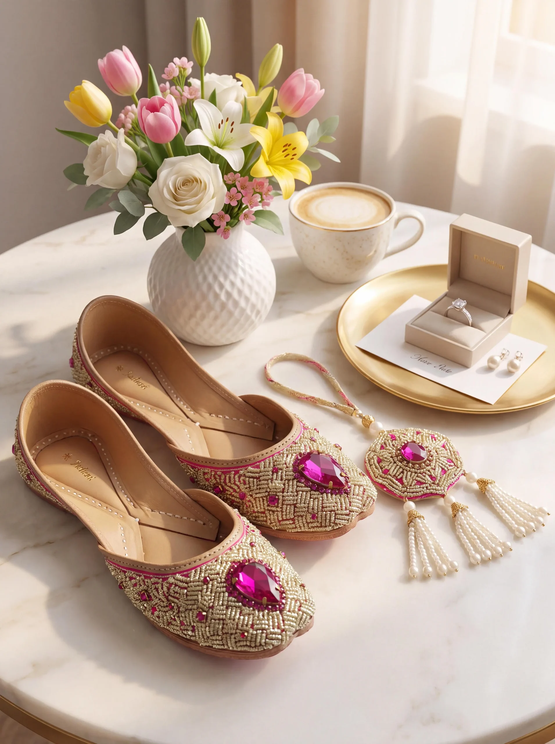 1479 magenta gold ncr 22 1479 magenta gold ncr 22