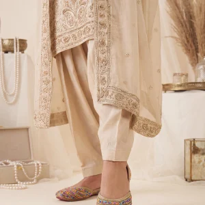 1789 beige multi md 04