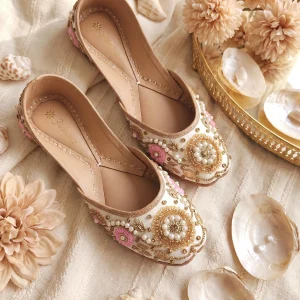1790 beige gold ncr 08