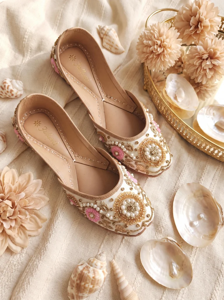 1790 beige gold ncr 08