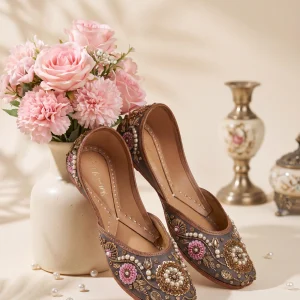 1790 brown gold ncr 01