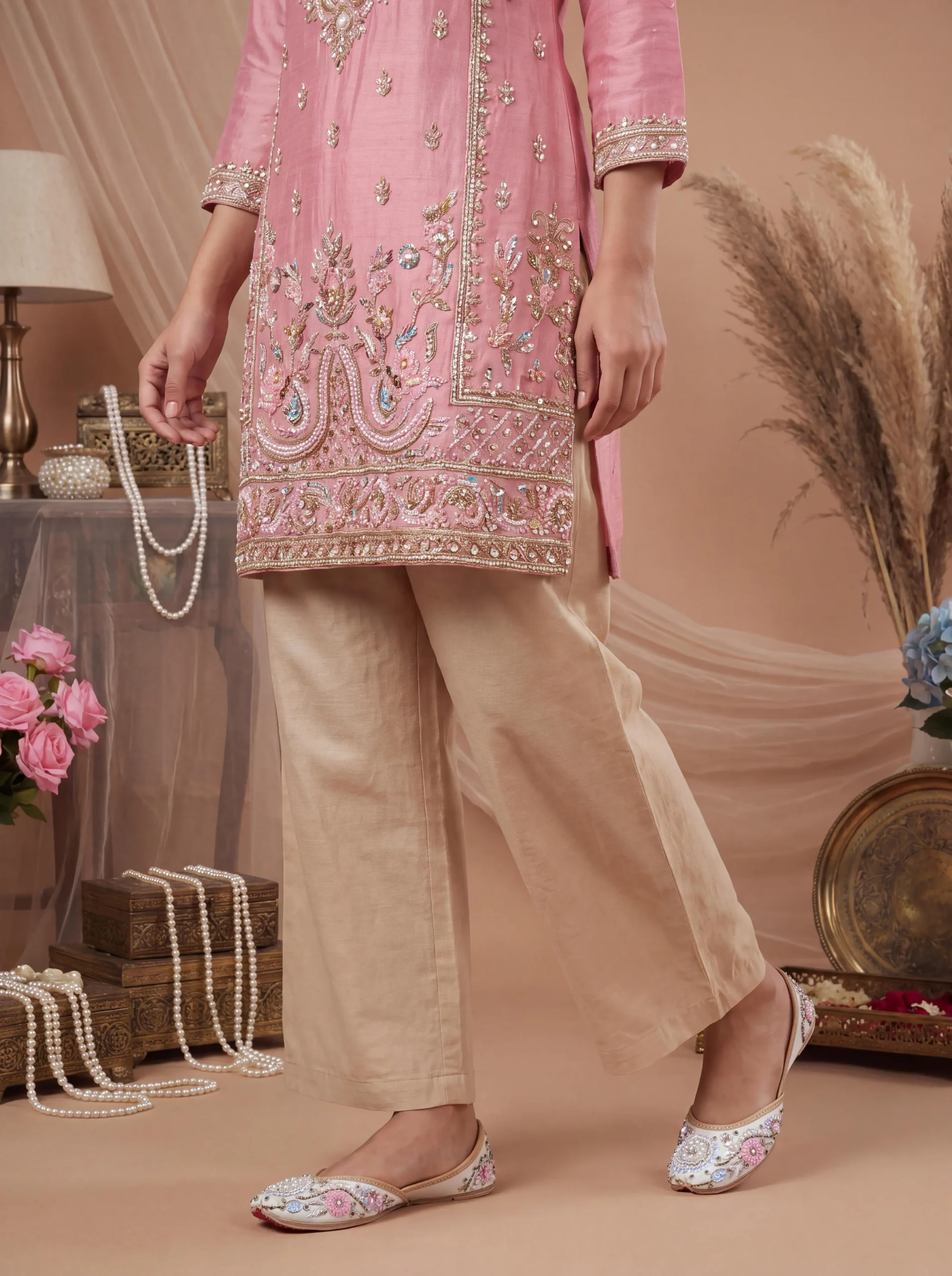 1790 white silver mdn 02 1790 white silver mdn 02