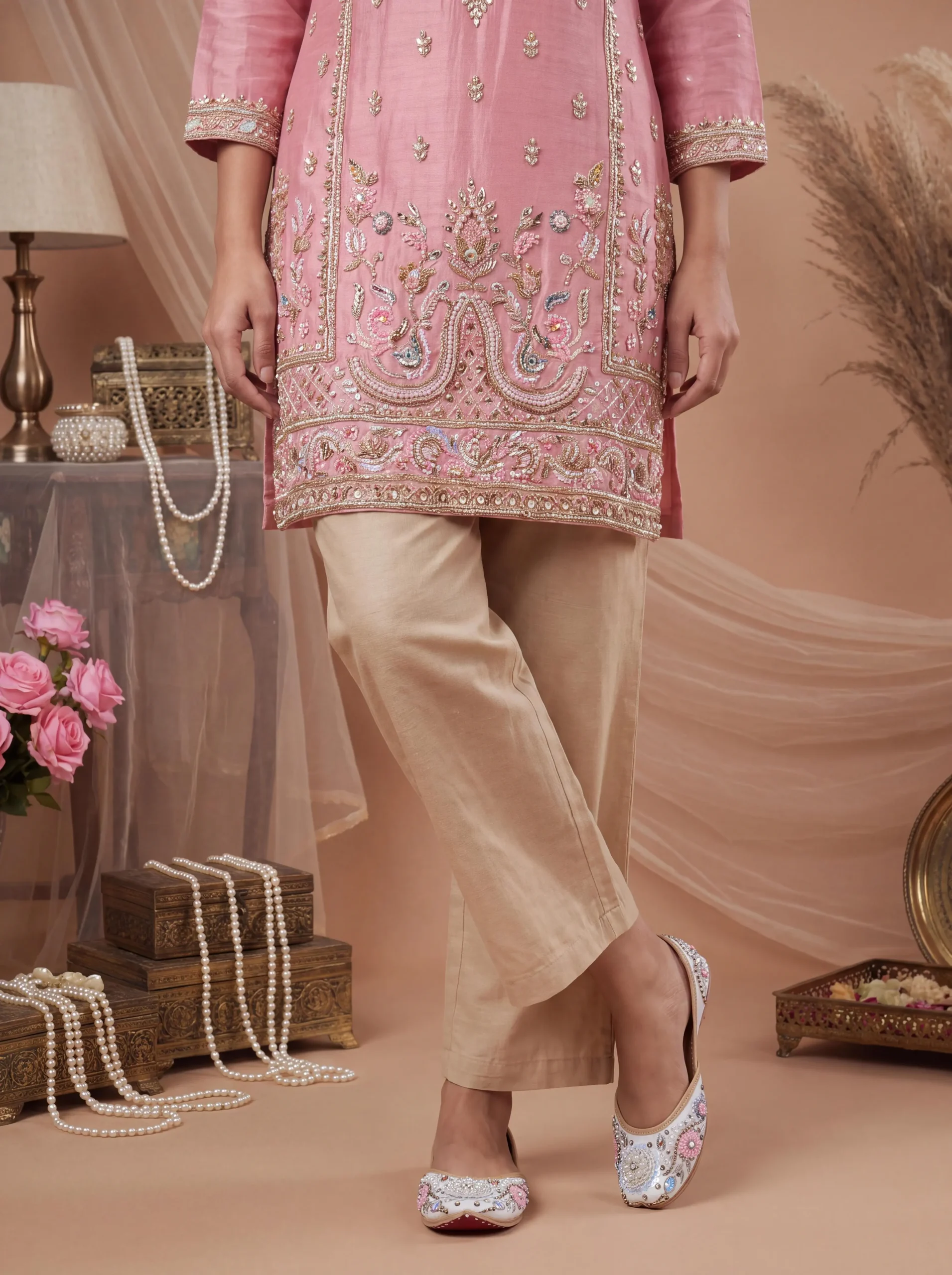 1790 white silver mdn 05 1790 white silver mdn 05
