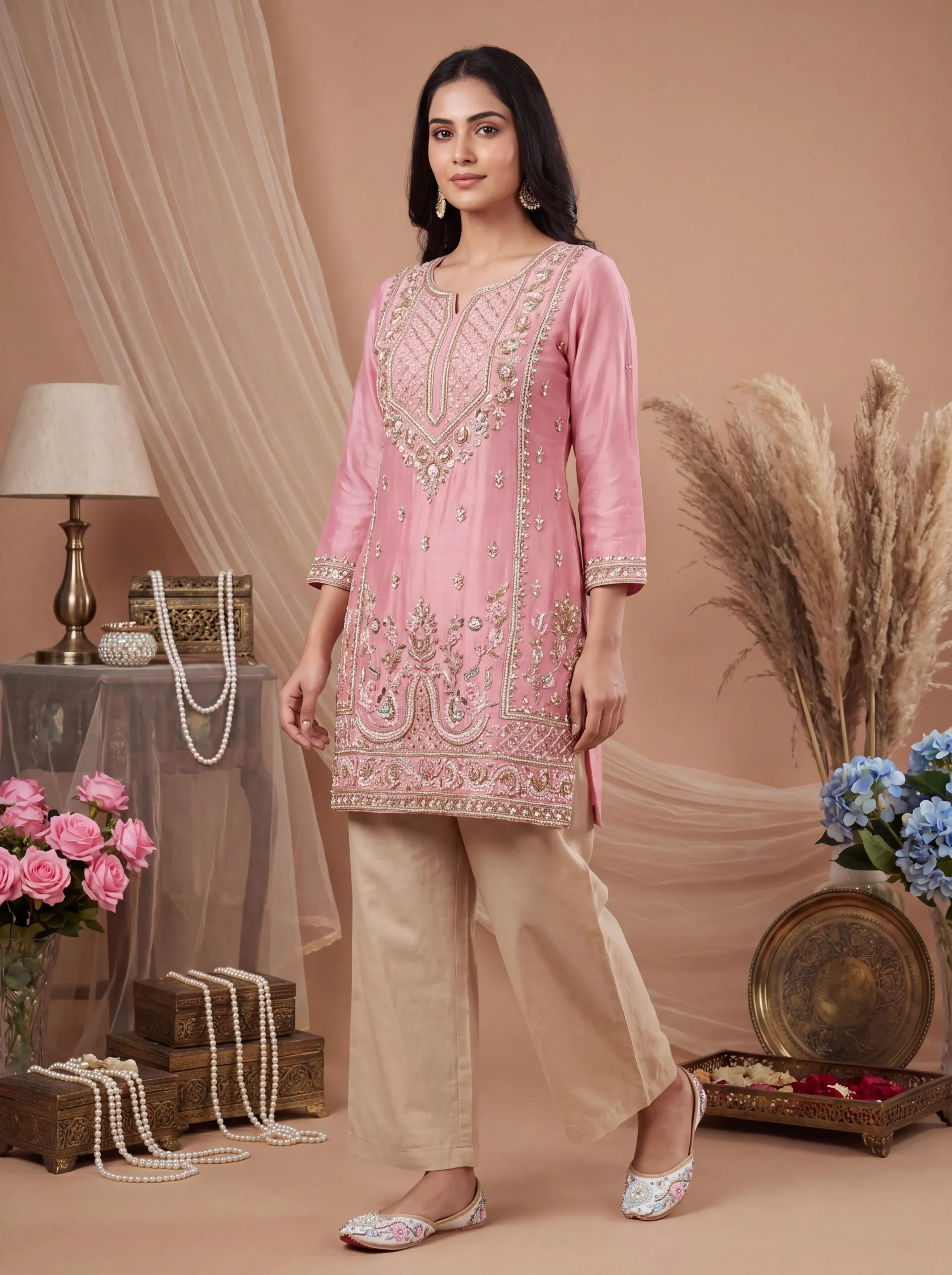 1790 white silver mdn 10 1790 white silver mdn 10