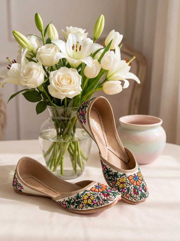 3114 beige gold multi ncr 008