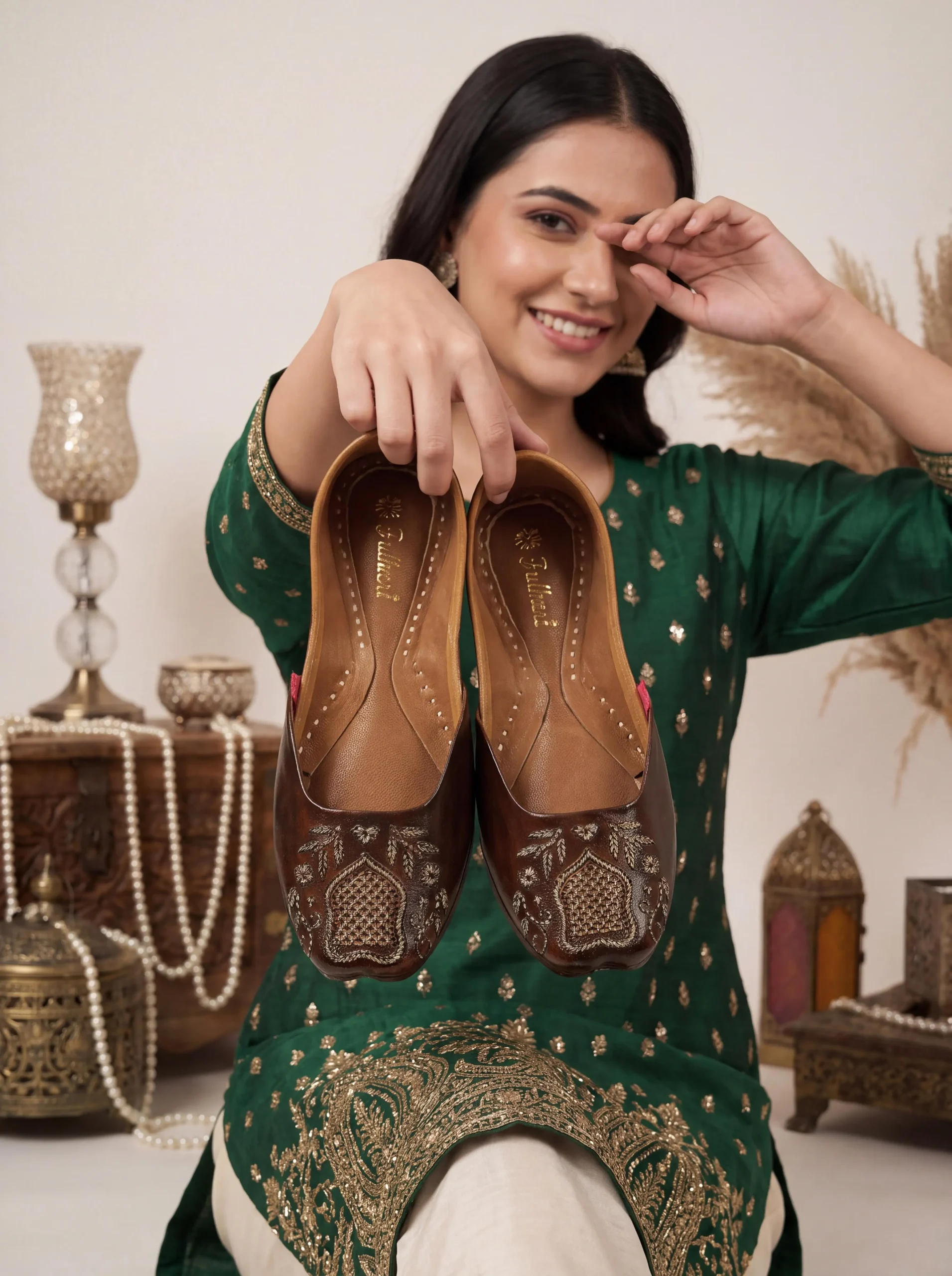 3606 brown gold mdn 01 3606 brown gold mdn 01