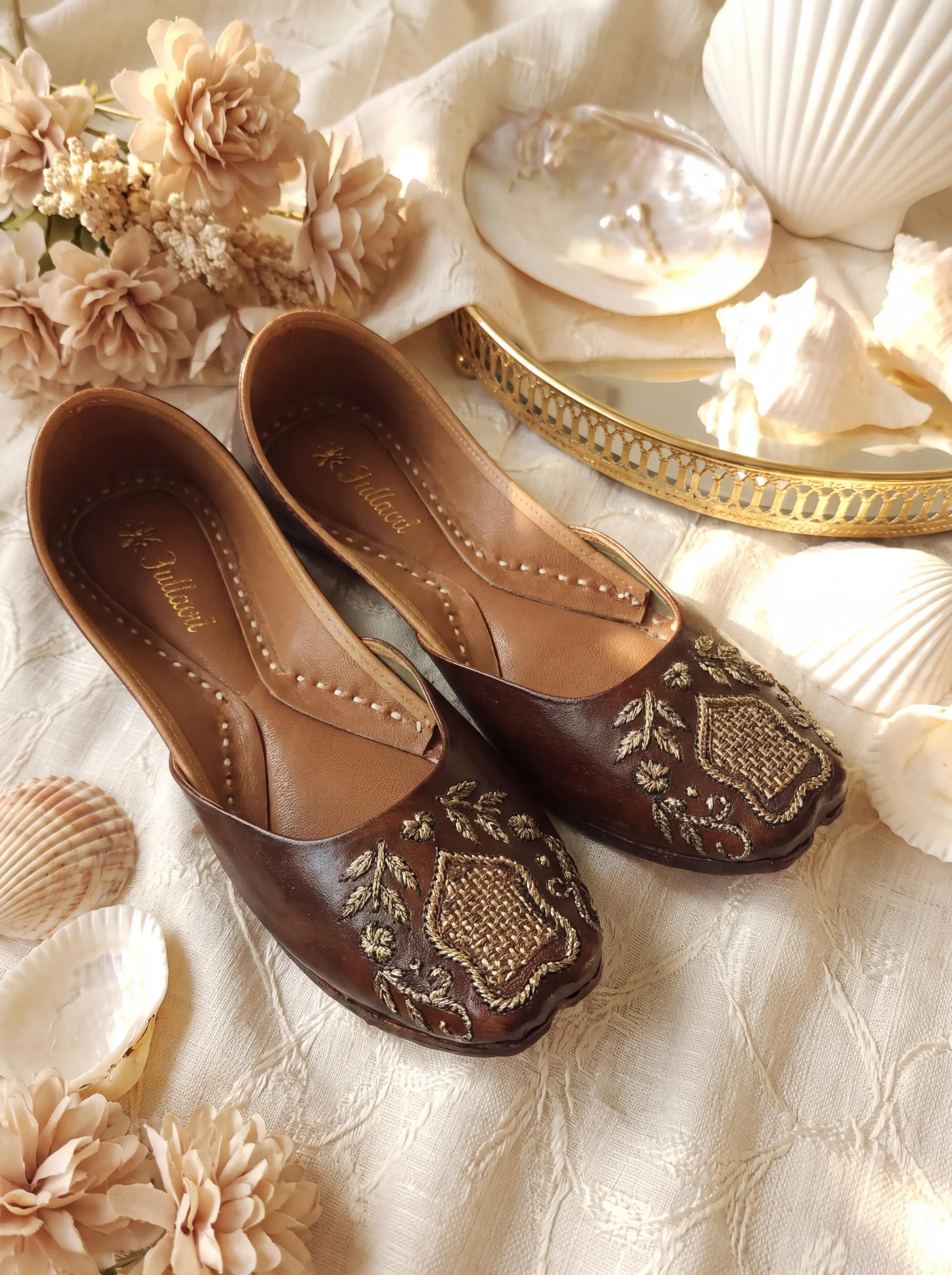 3606 brown gold ncr 01 3606 brown gold ncr 01