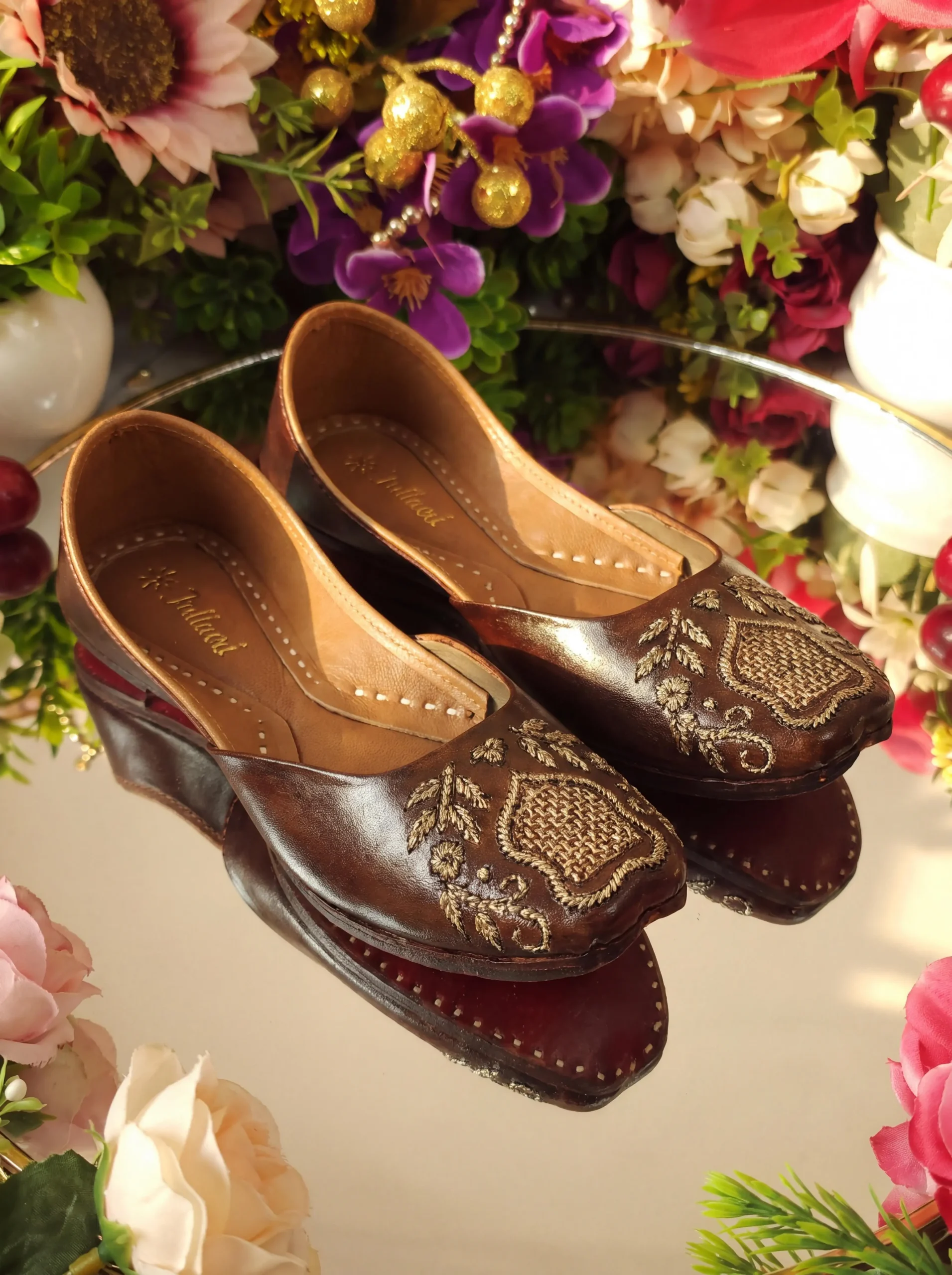 3606 brown gold ncr 05 3606 brown gold ncr 05