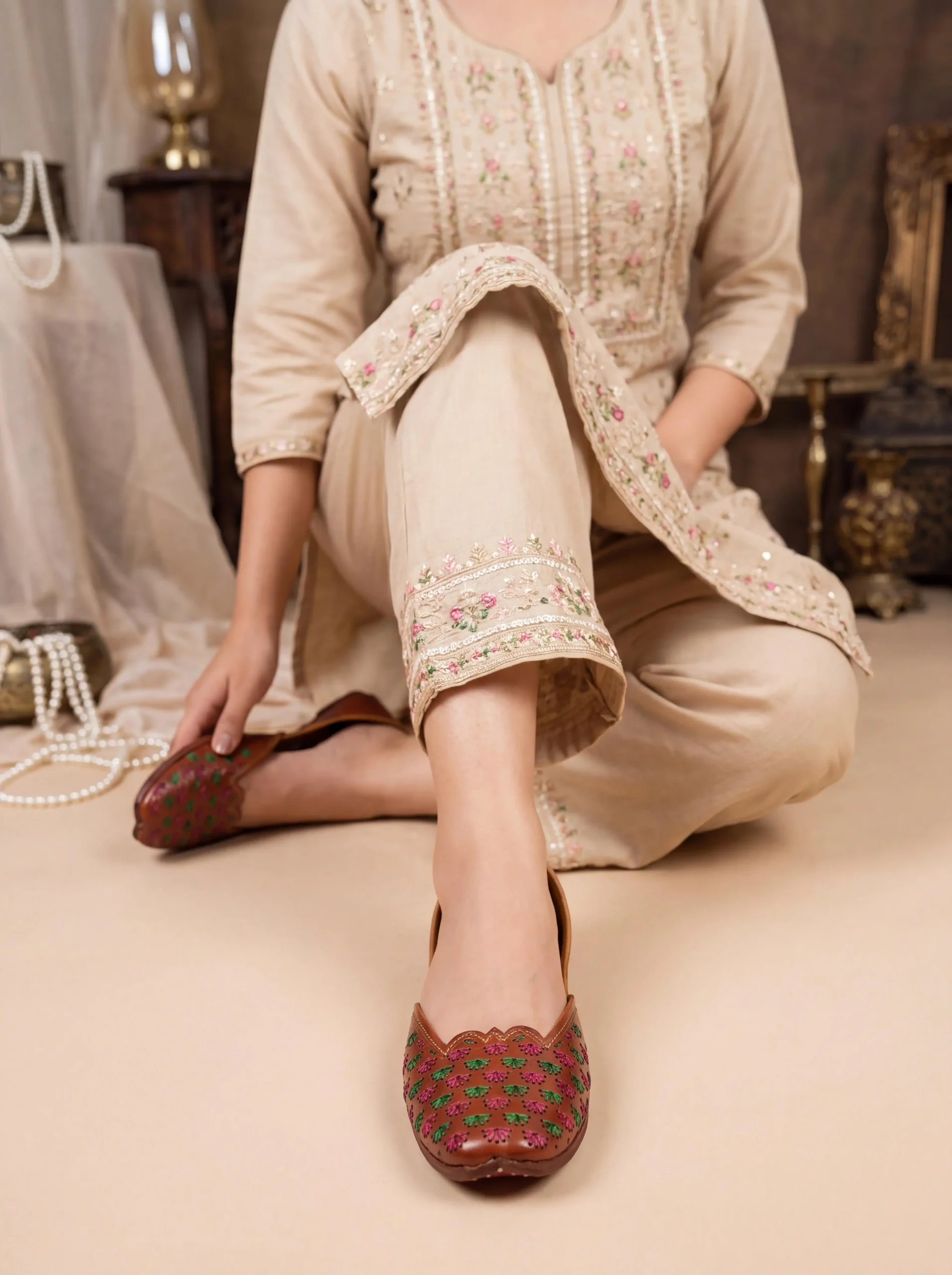 3660 tan multi mdn 01 3660 tan multi mdn 01