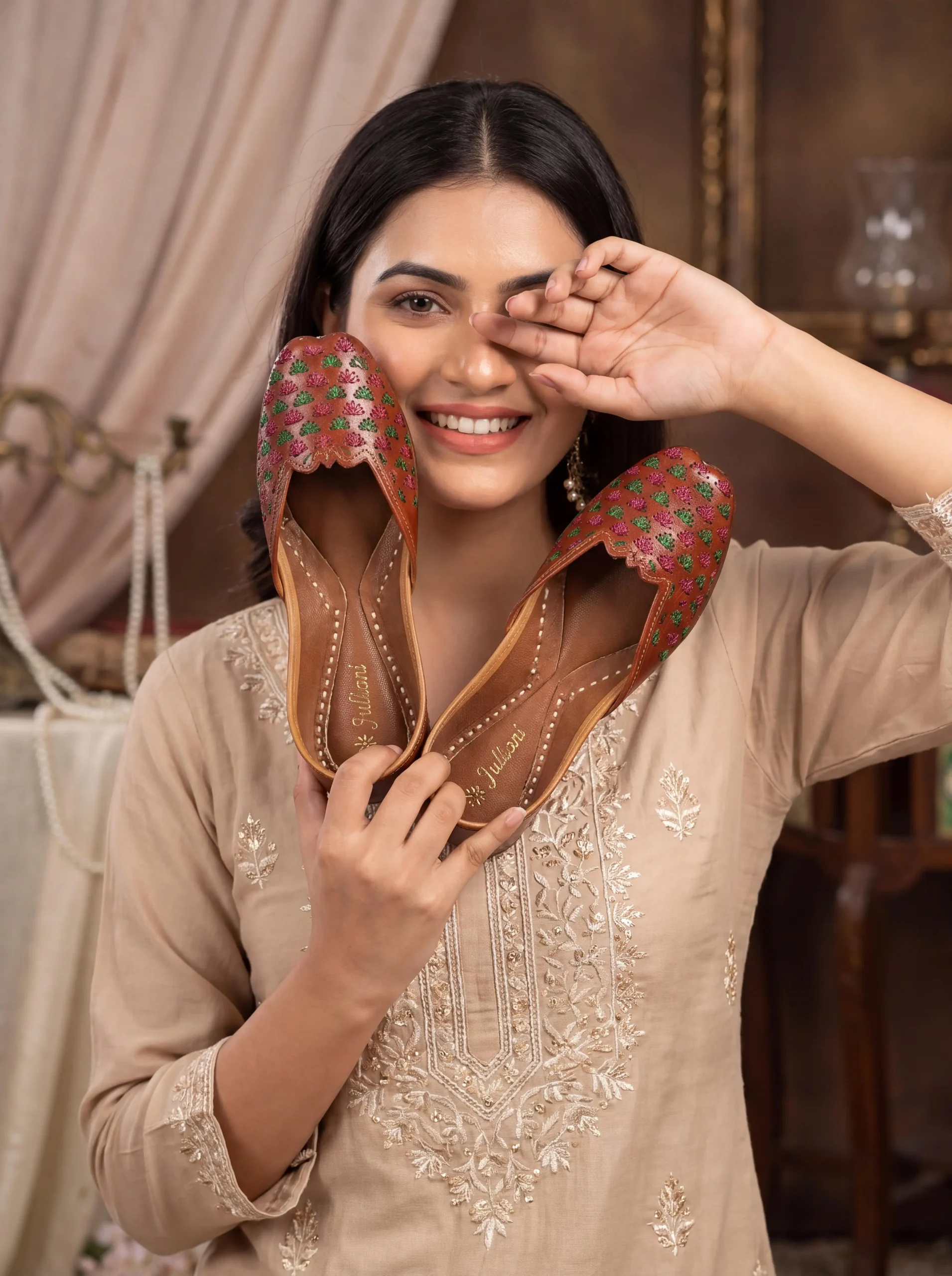 3660 tan multi mdn 03 3660 tan multi mdn 03