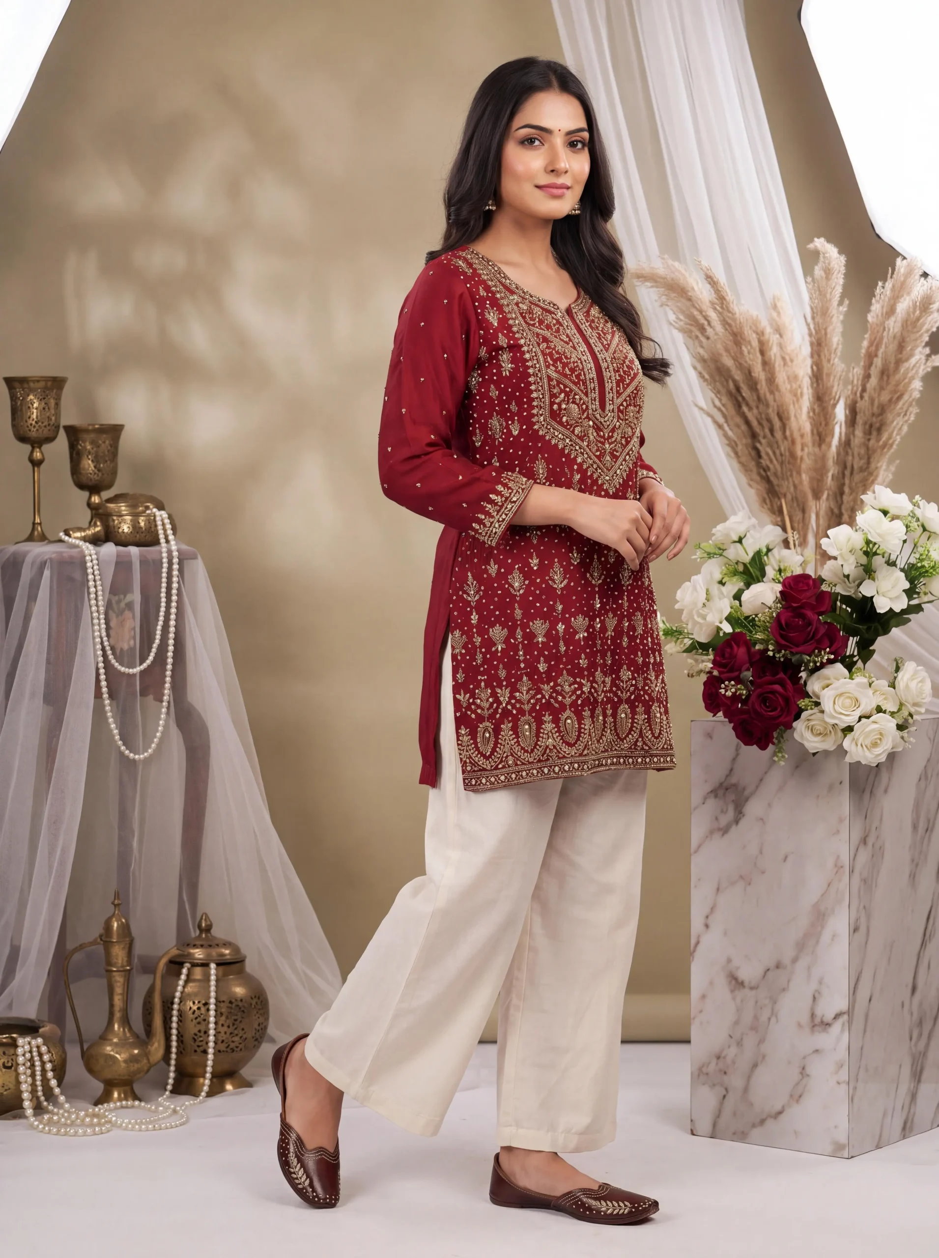 3671 tan gold mdn 09 3671 tan gold mdn 09
