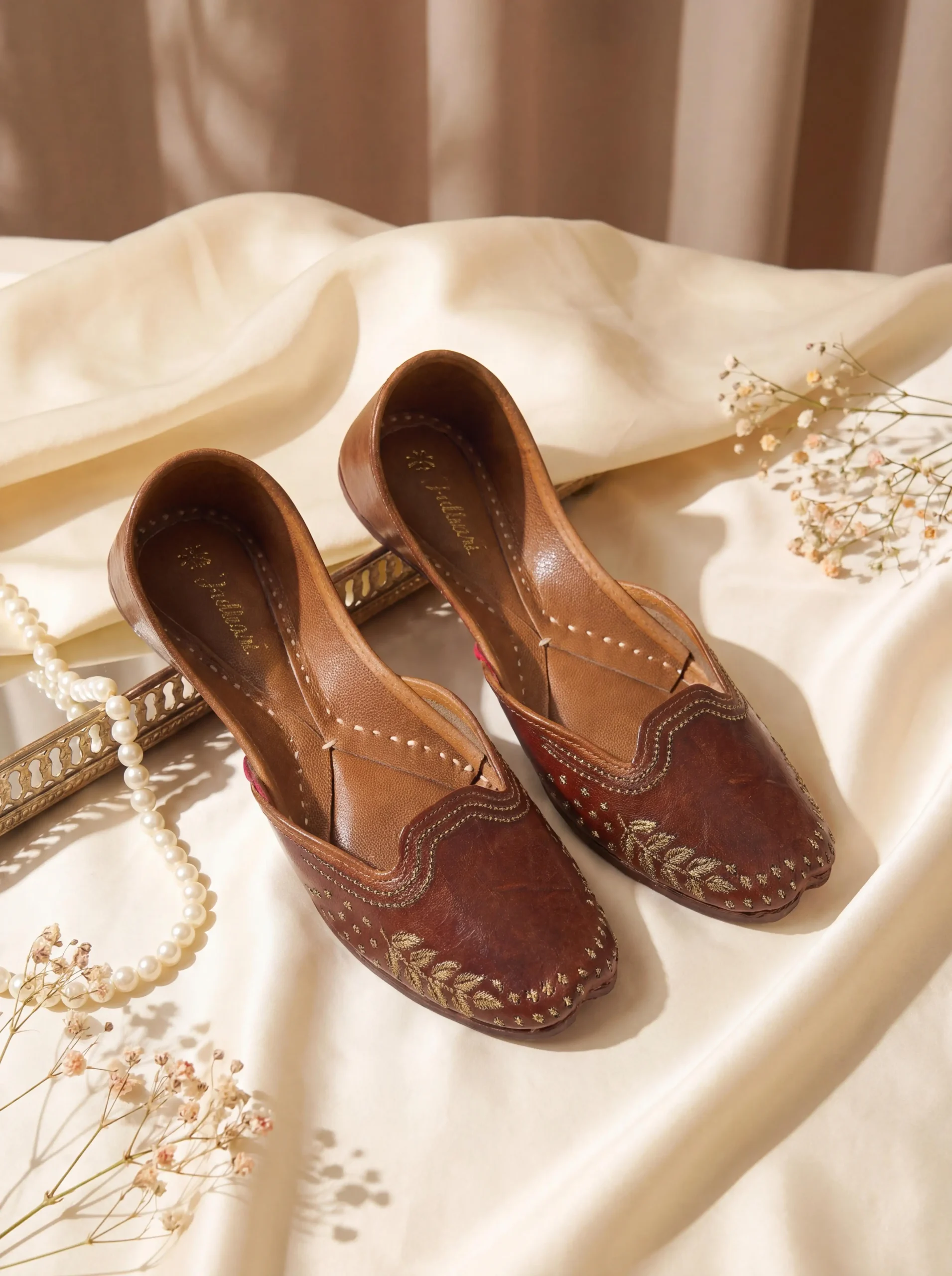 3671 tan gold ncr 07 3671 tan gold ncr 07