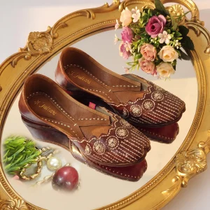 3690 tan gold ncr 06
