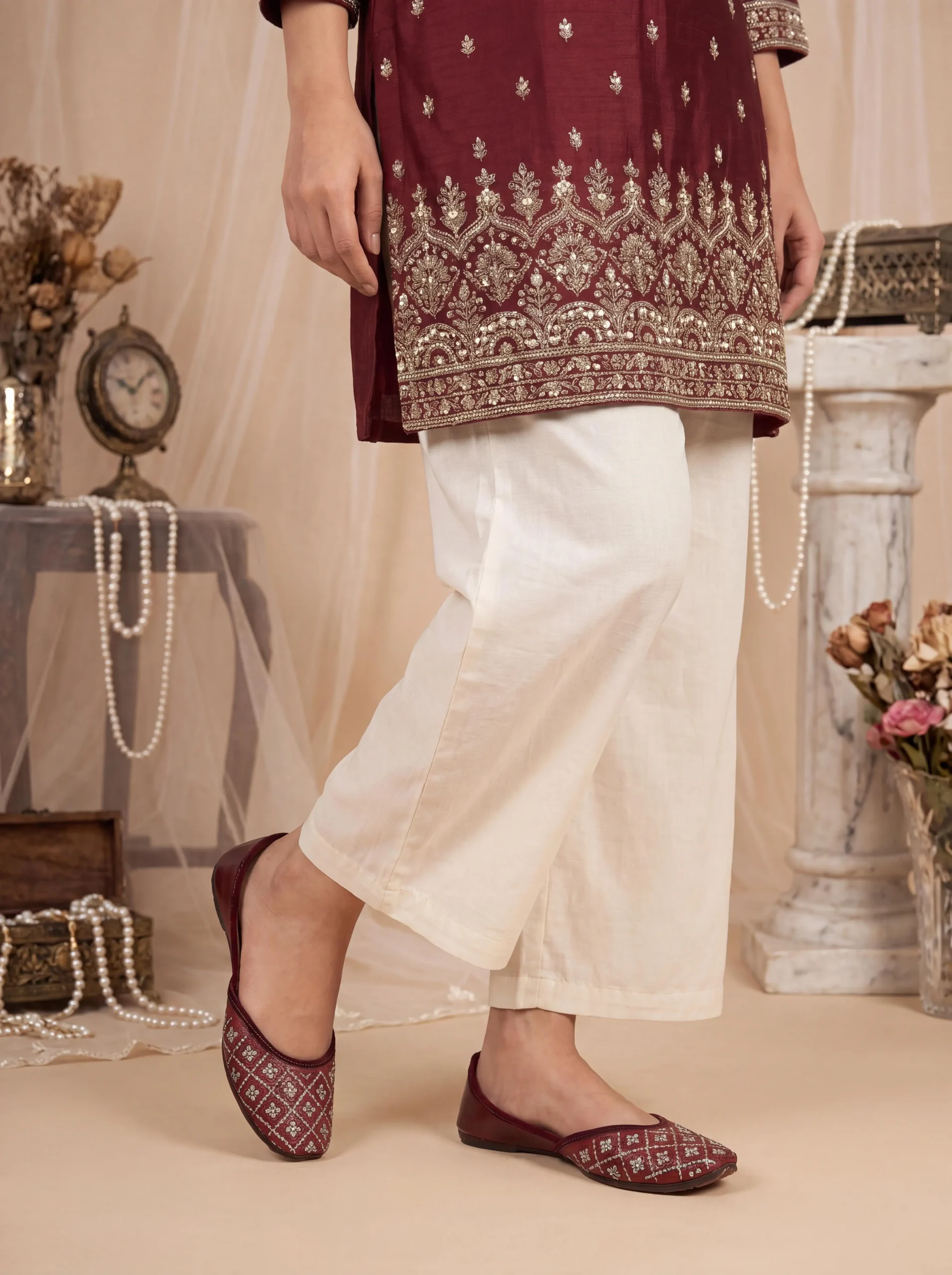 4102 maroon gold antic mdn 07 4102 maroon gold antic mdn 07