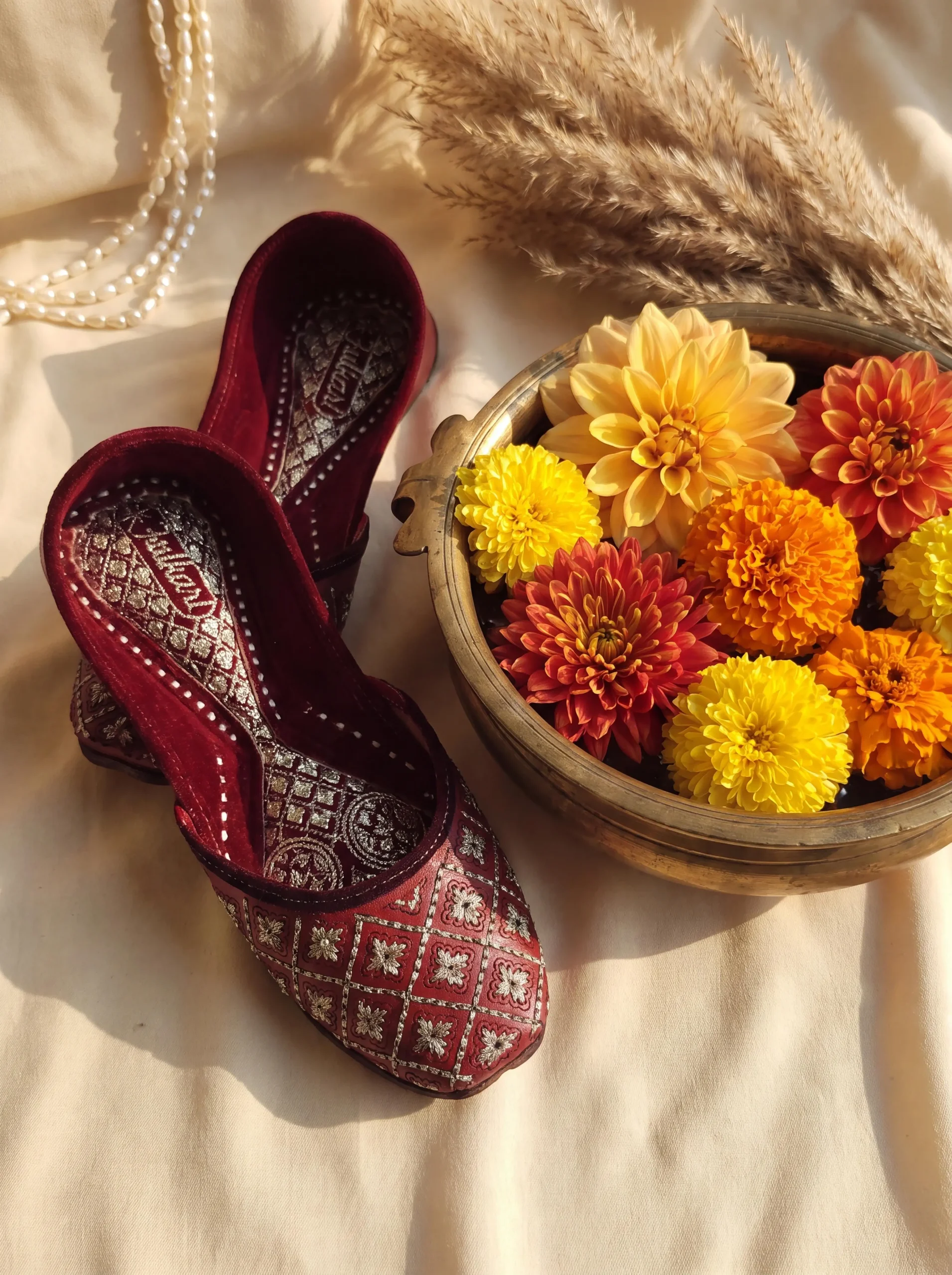 4102 maroon gold ncr 07 4102 maroon gold ncr 07