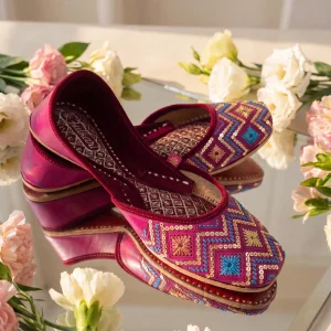 4103 magenta gold multi ncr 04