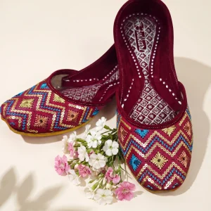 4103 red gold multi ncr 07