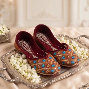4106 brown multi ncr 08
