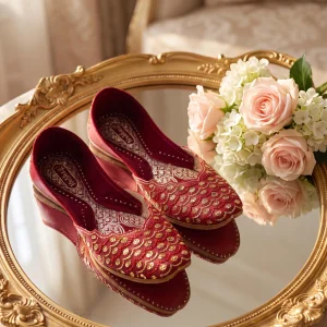 4180 red gold ncr 07