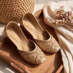 5007 peach gold ncr 09
