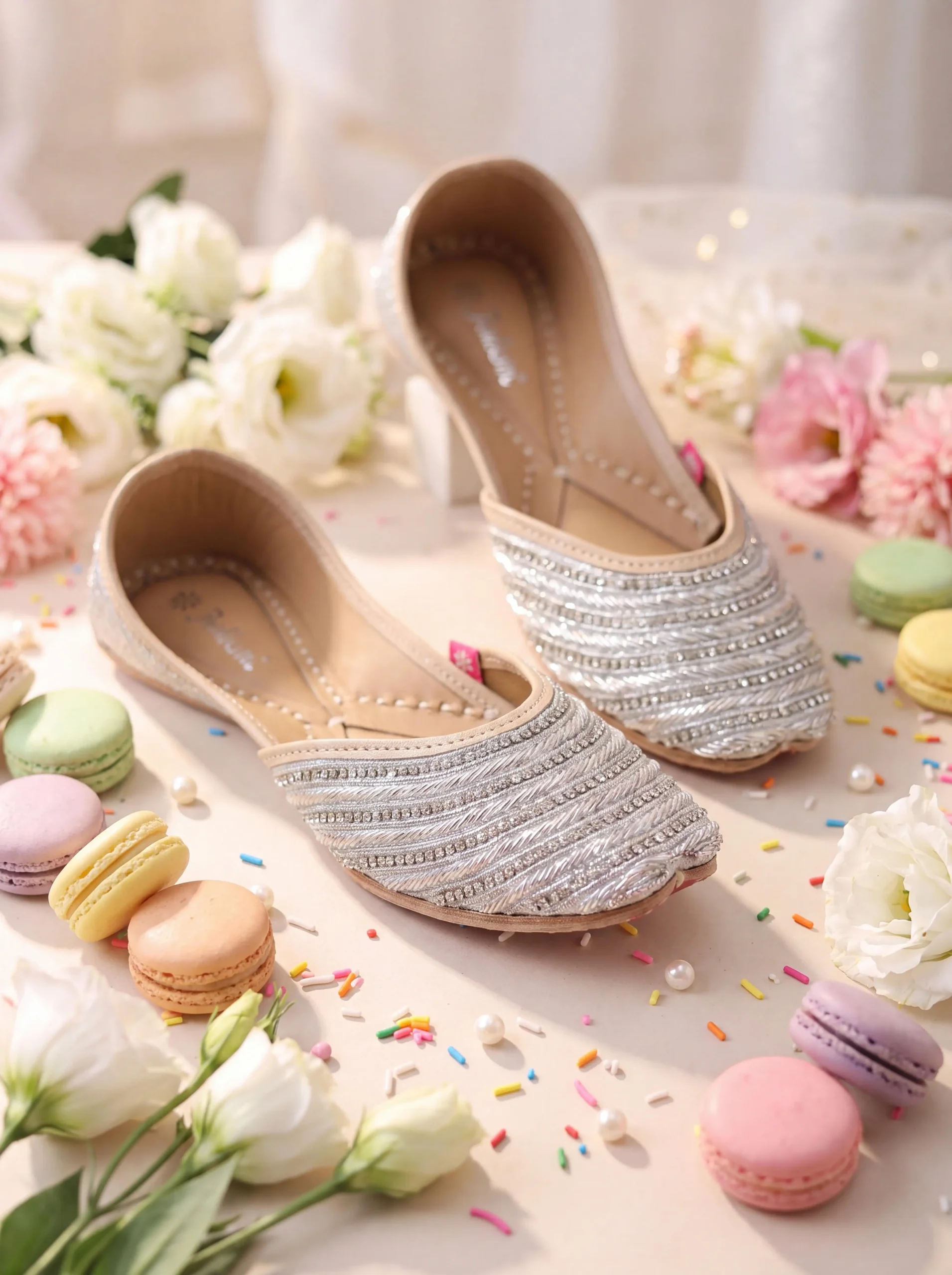 5070 white silver ncr 011 5070 white silver ncr 011