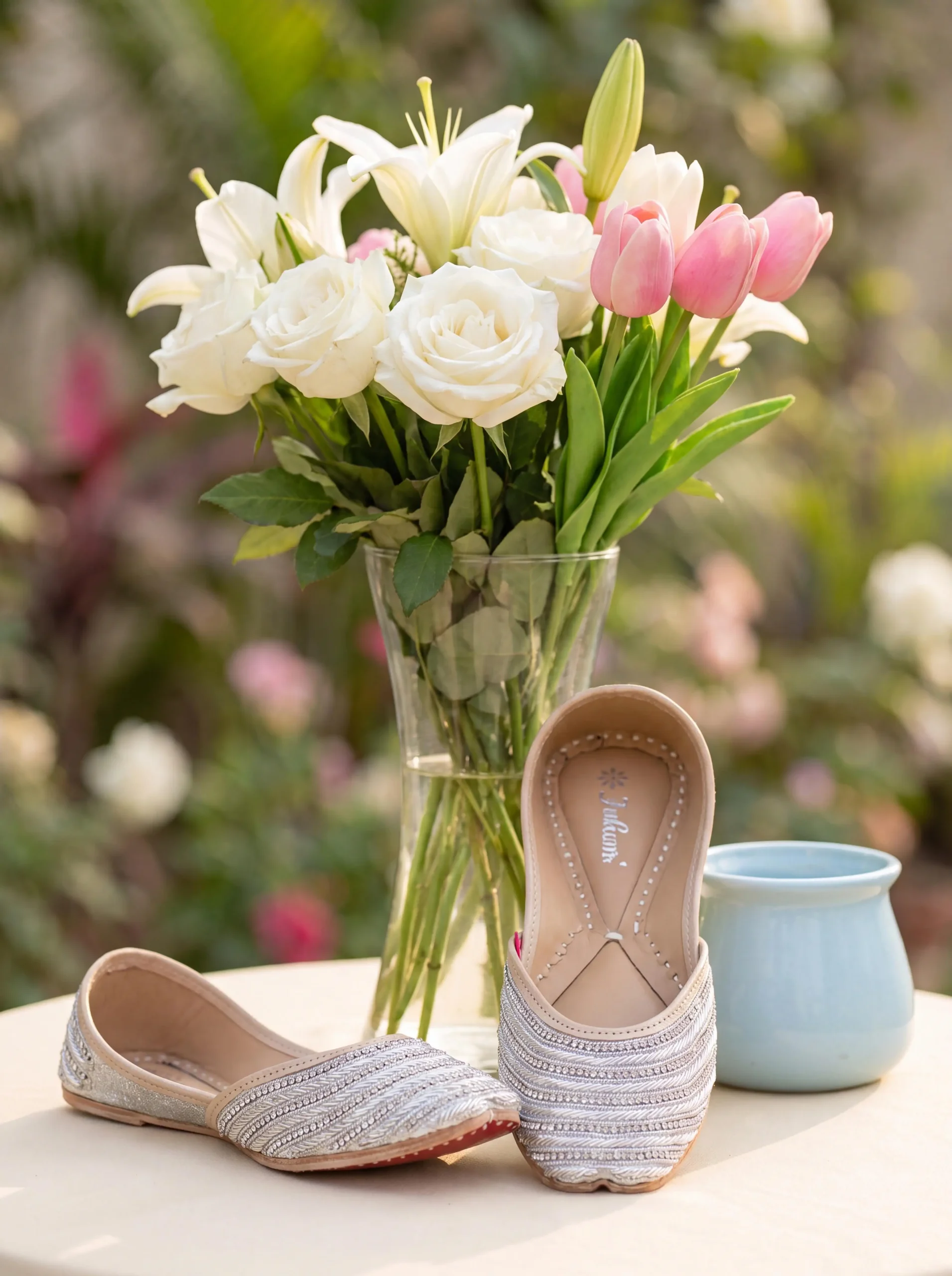 5070 white silver ncr 014 5070 white silver ncr 014