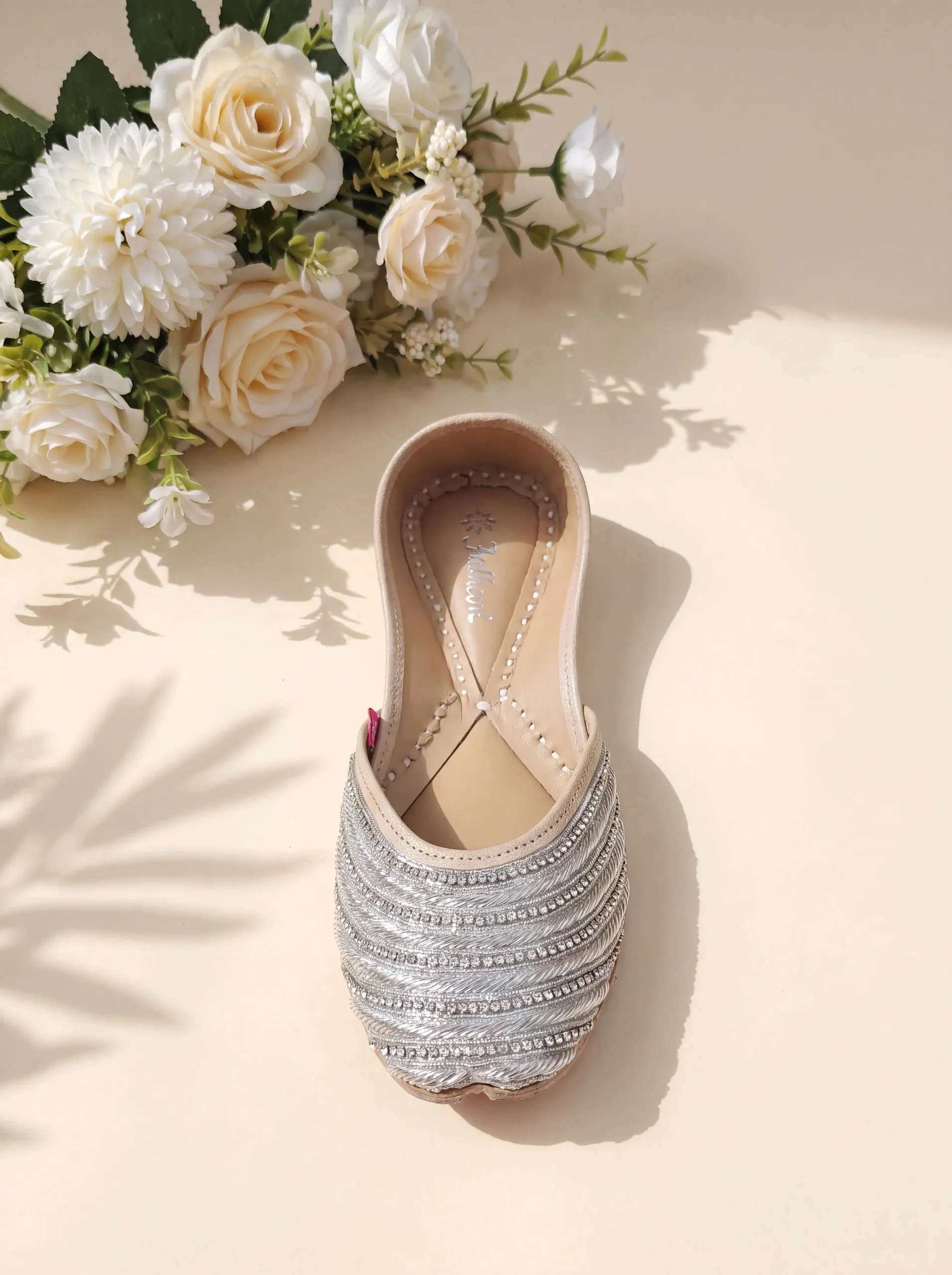5070 white silver ncr 017 5070 white silver ncr 017