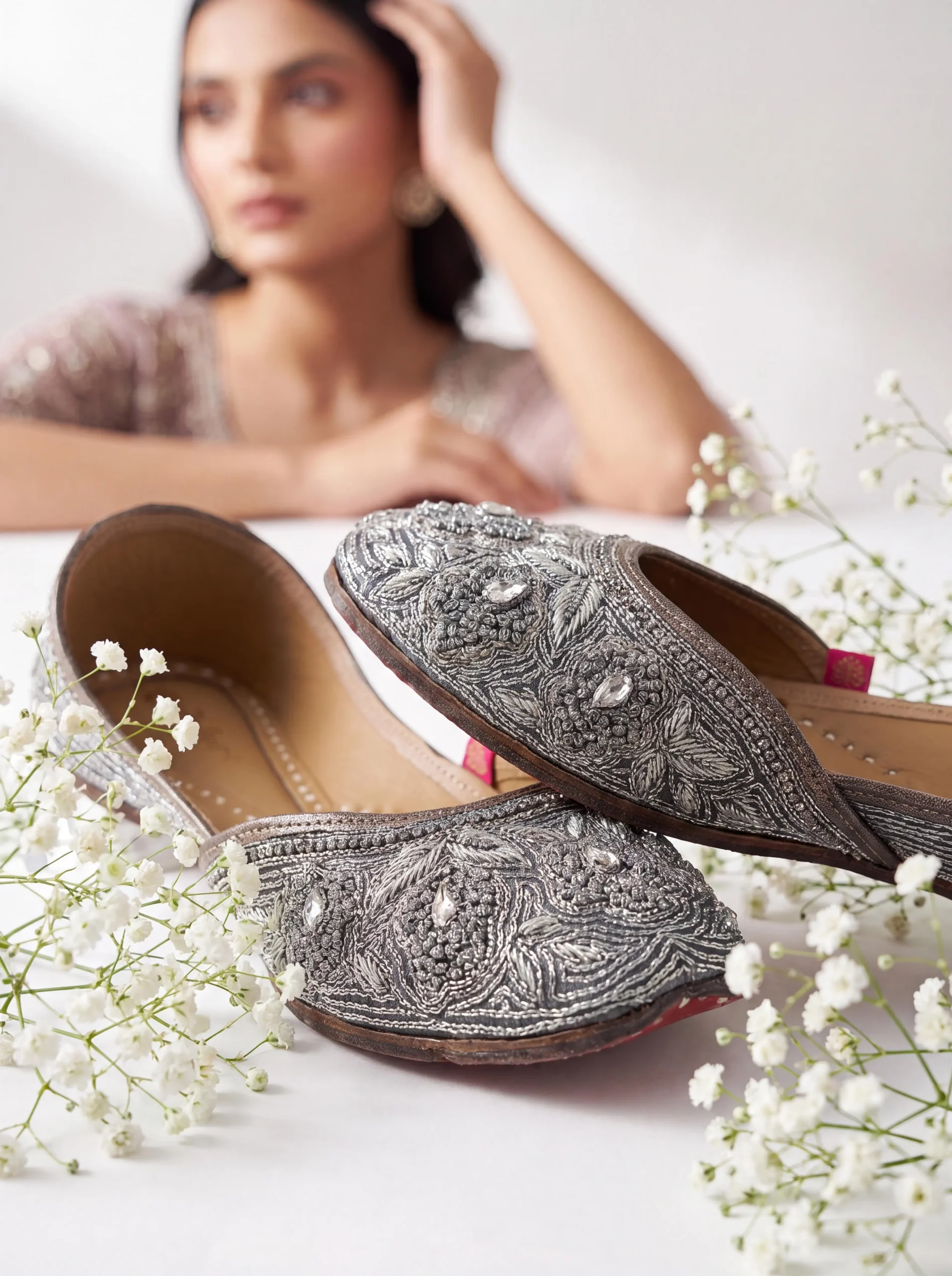 5105 gunmetal silver ncr 07 5105 gunmetal silver ncr 07