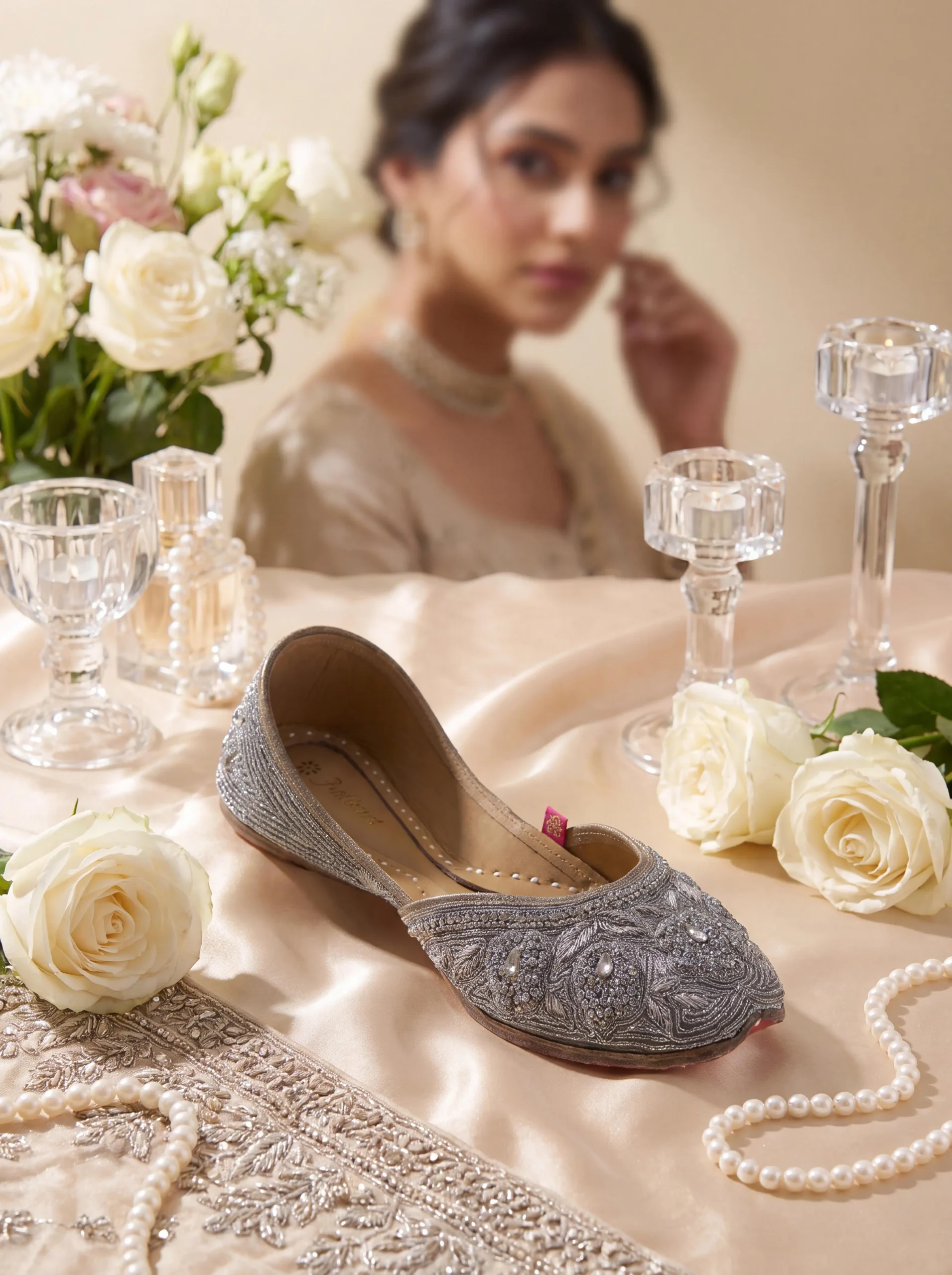 5105 gunmetal silver ncr 09 5105 gunmetal silver ncr 09