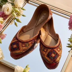 770 tan copper multi ncr 06