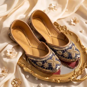 1361 blue gold nce 05