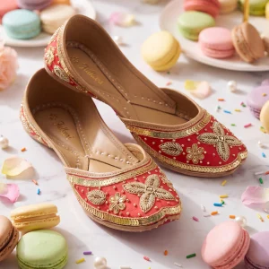 1361 red gold ncr 08