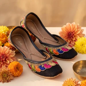 1472 black gold multi ncr 03