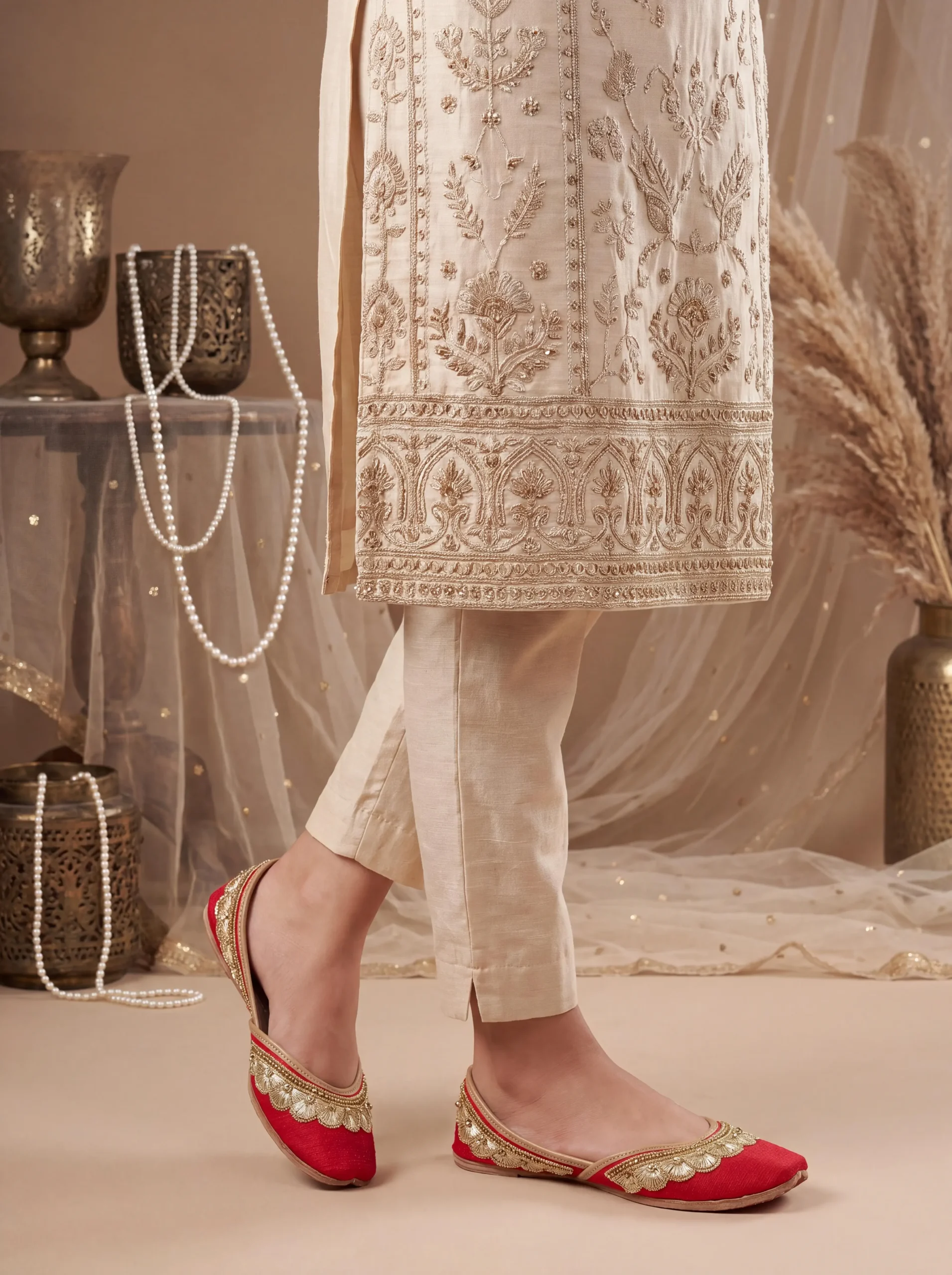 1472 red gold mdn 01 1472 red gold mdn 01