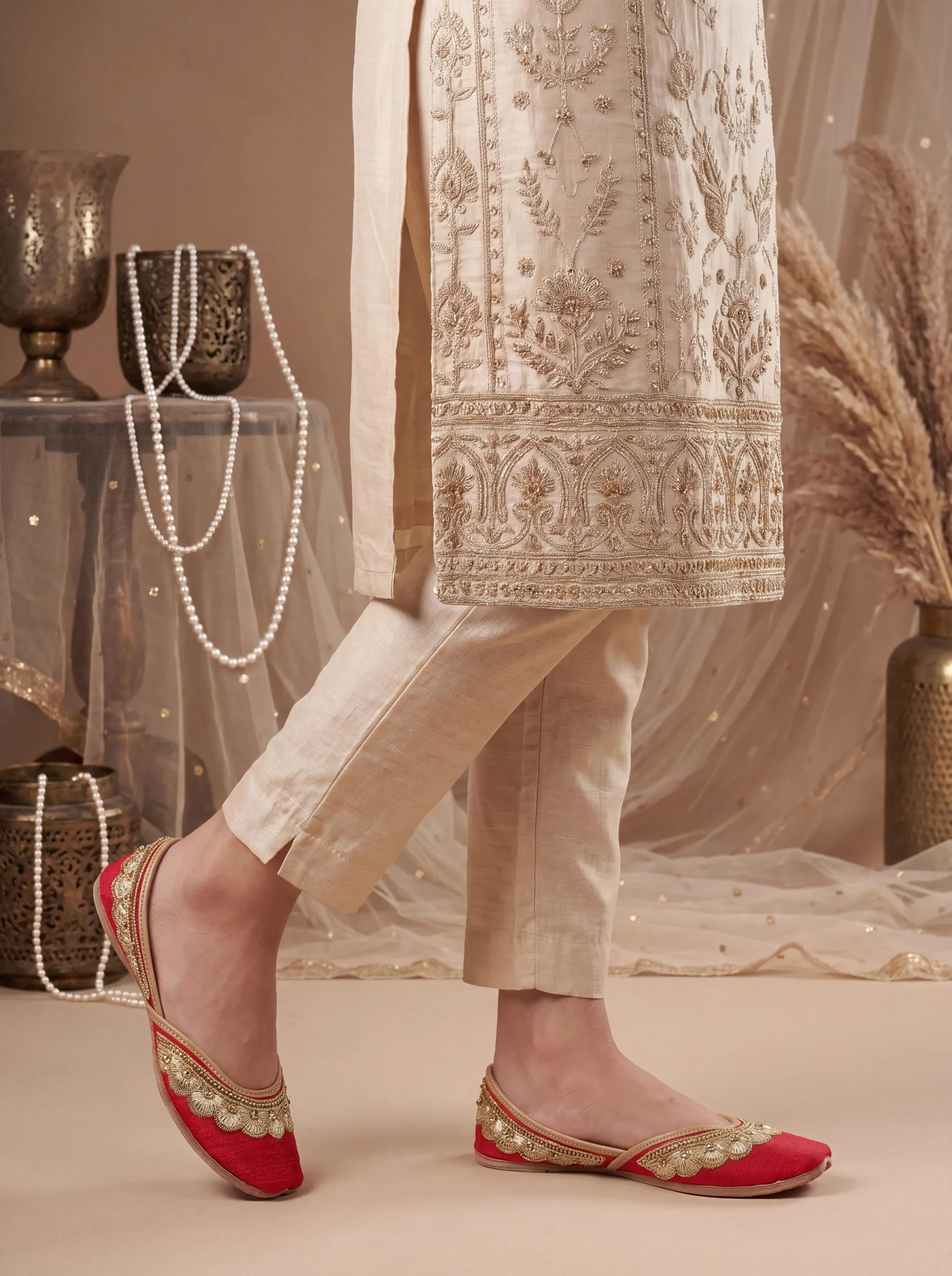 1472 red gold mdn 04 1472 red gold mdn 04