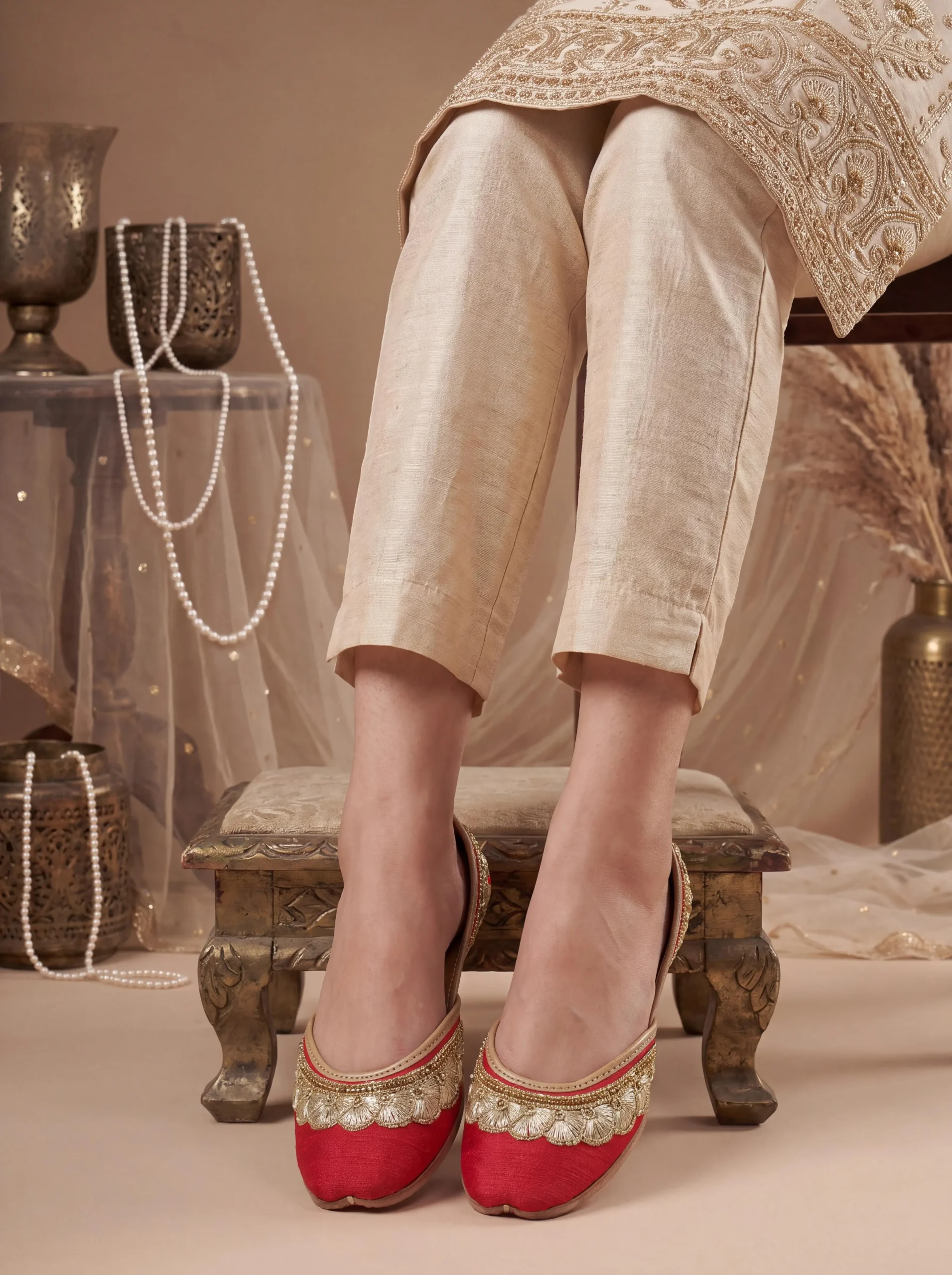1472 red gold mdn 05 1472 red gold mdn 05