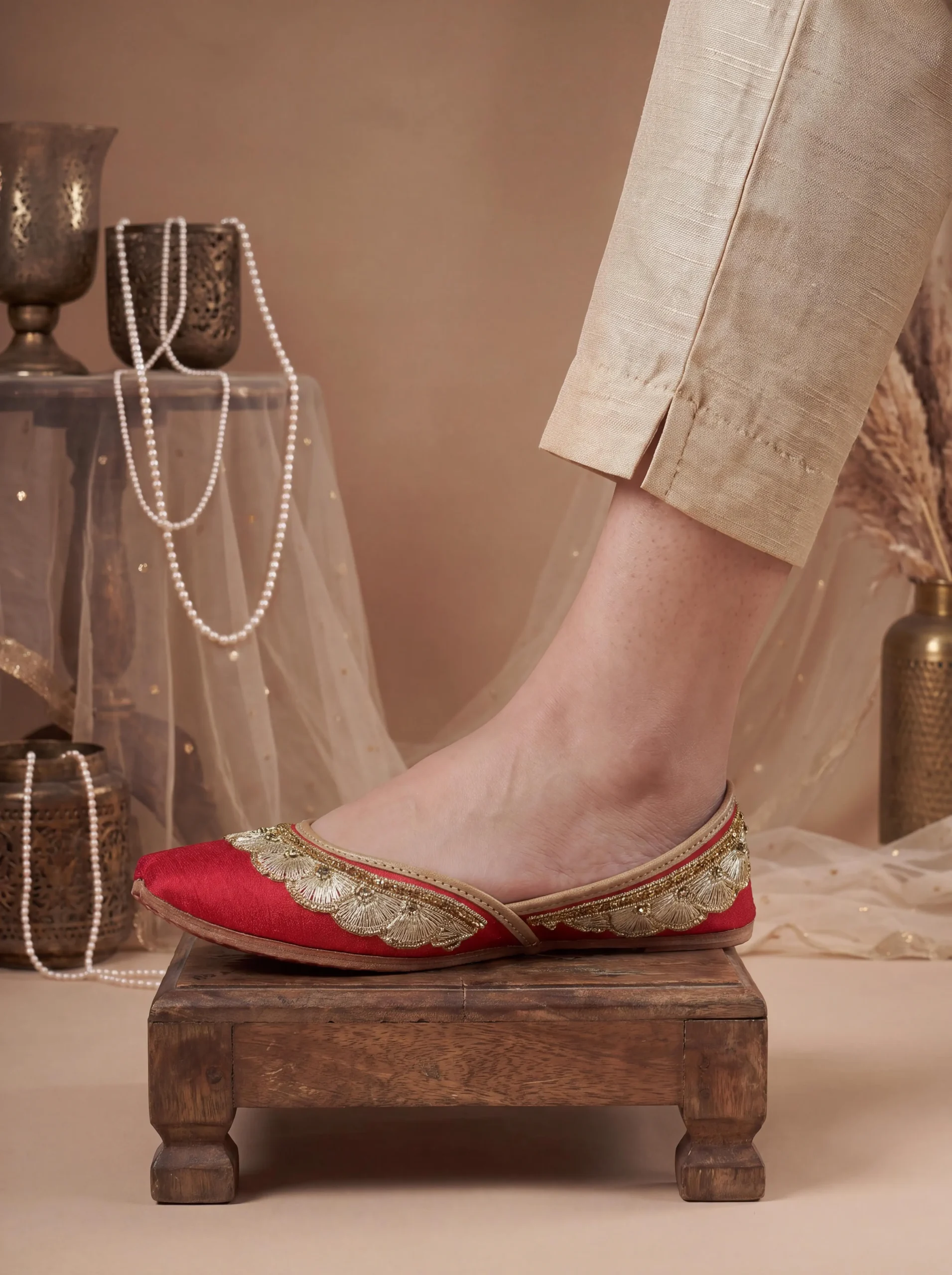 1472 red gold mdn 07 1472 red gold mdn 07