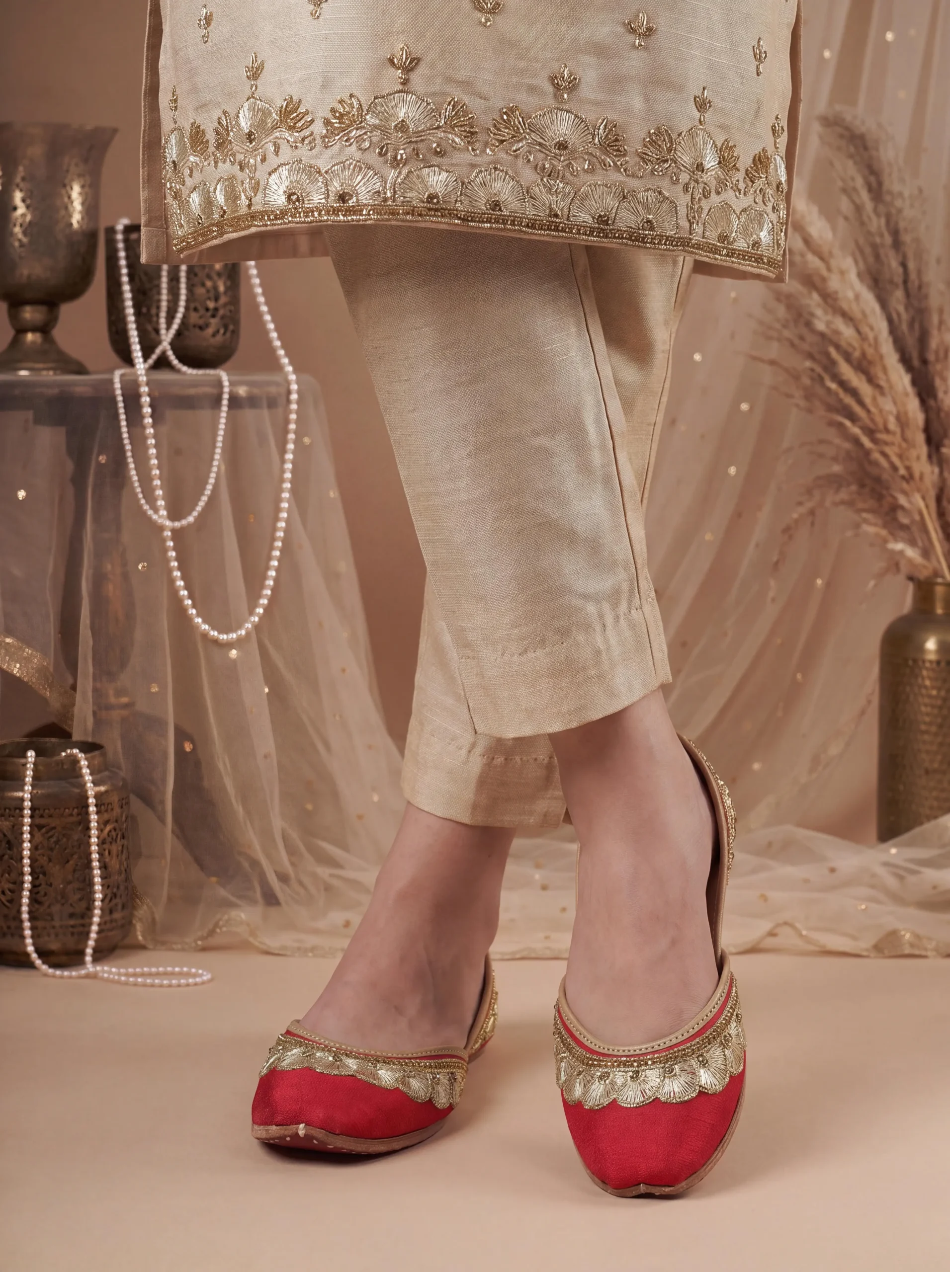 1472 red gold mdn 09 1472 red gold mdn 09