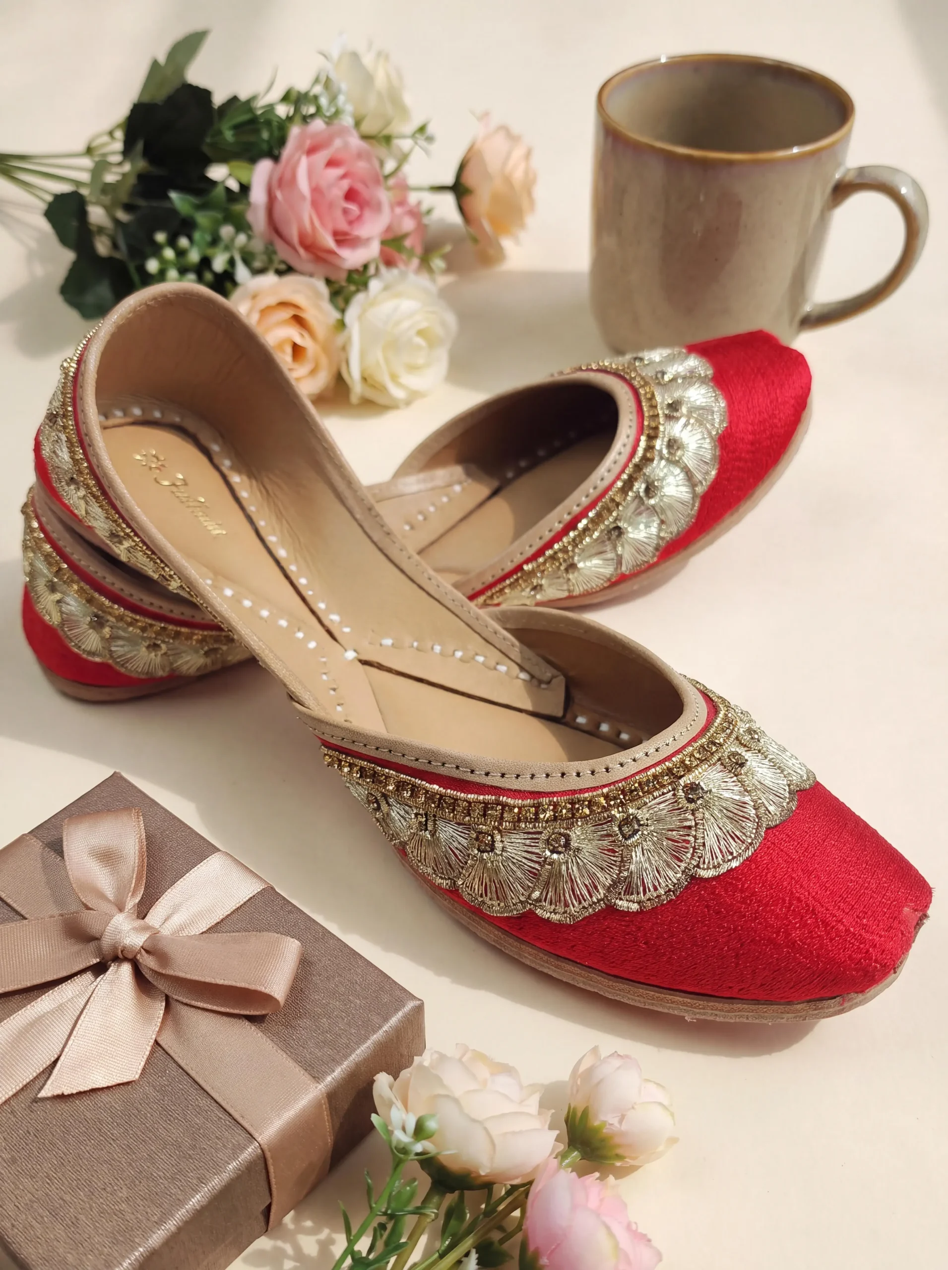 1472 red gold ncr 01 1472 red gold ncr 01