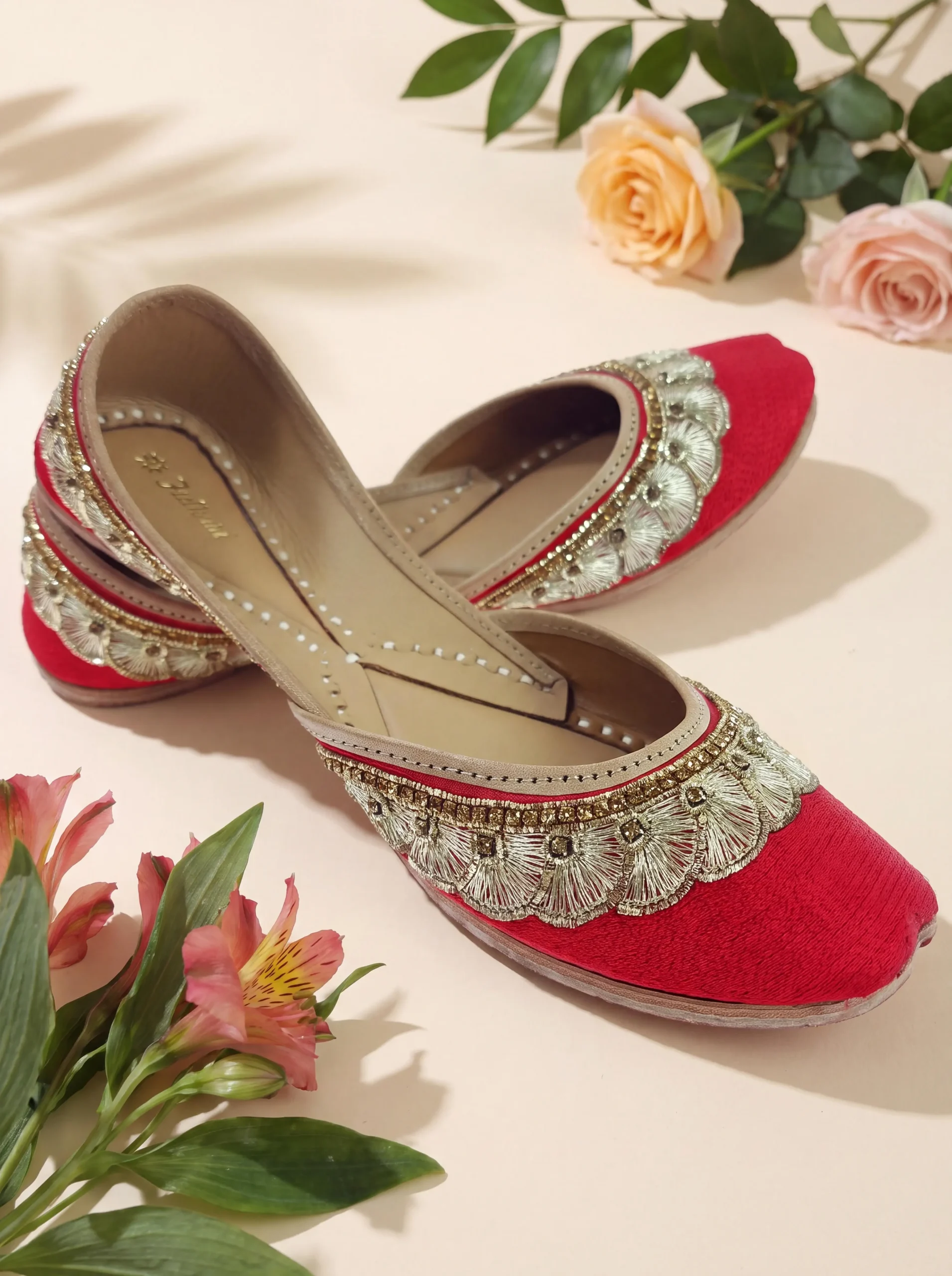 1472 red gold ncr 02 1472 red gold ncr 02