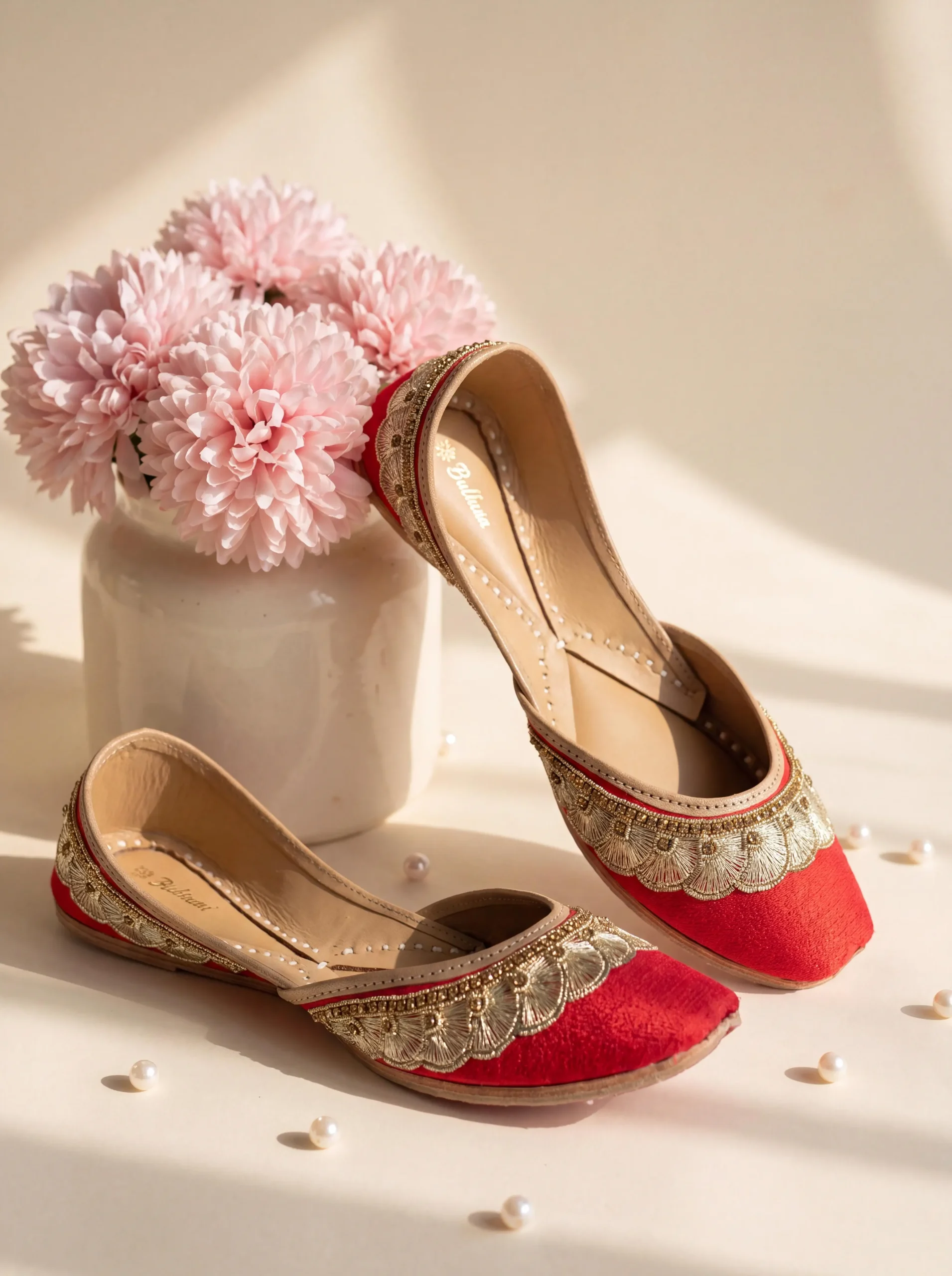 1472 red gold ncr 03 1472 red gold ncr 03