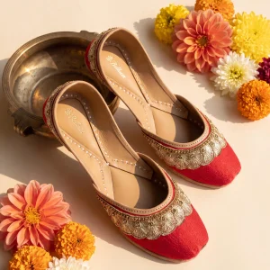 1472 red gold ncr 04