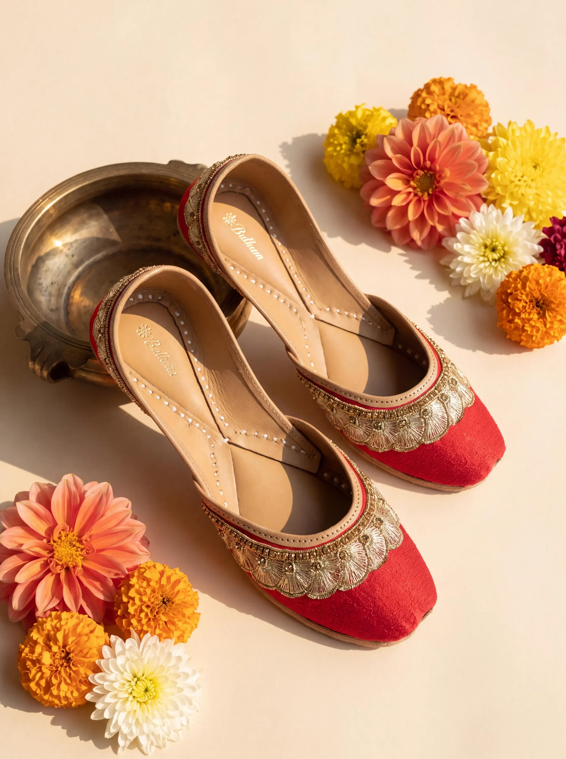 1472 red gold ncr 04 1472 red gold ncr 04