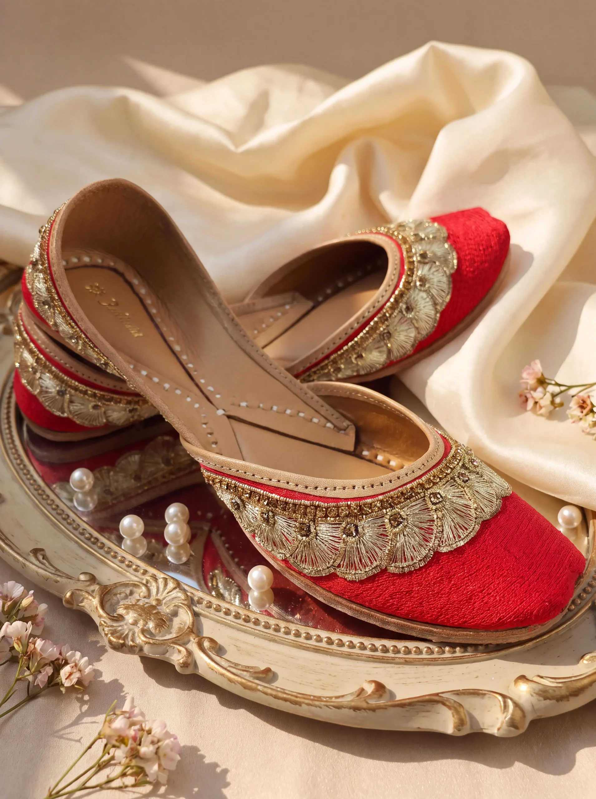 1472 red gold ncr 08 1472 red gold ncr 08