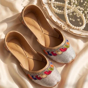 1472 silver multi mdn 03 (2)