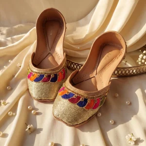 1472 skin gold multi ncr 02