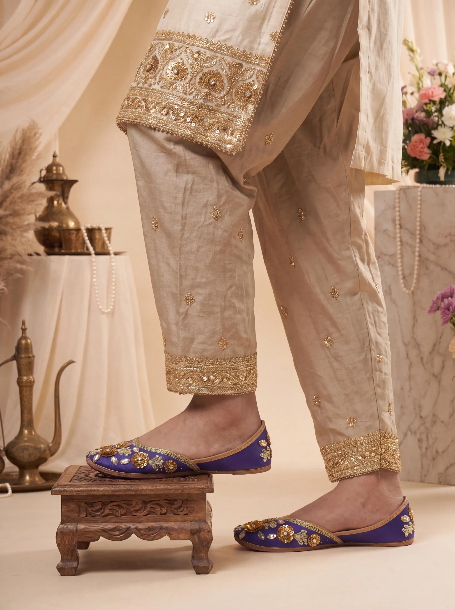1524 blue gold mdn 06 1524 blue gold mdn 06