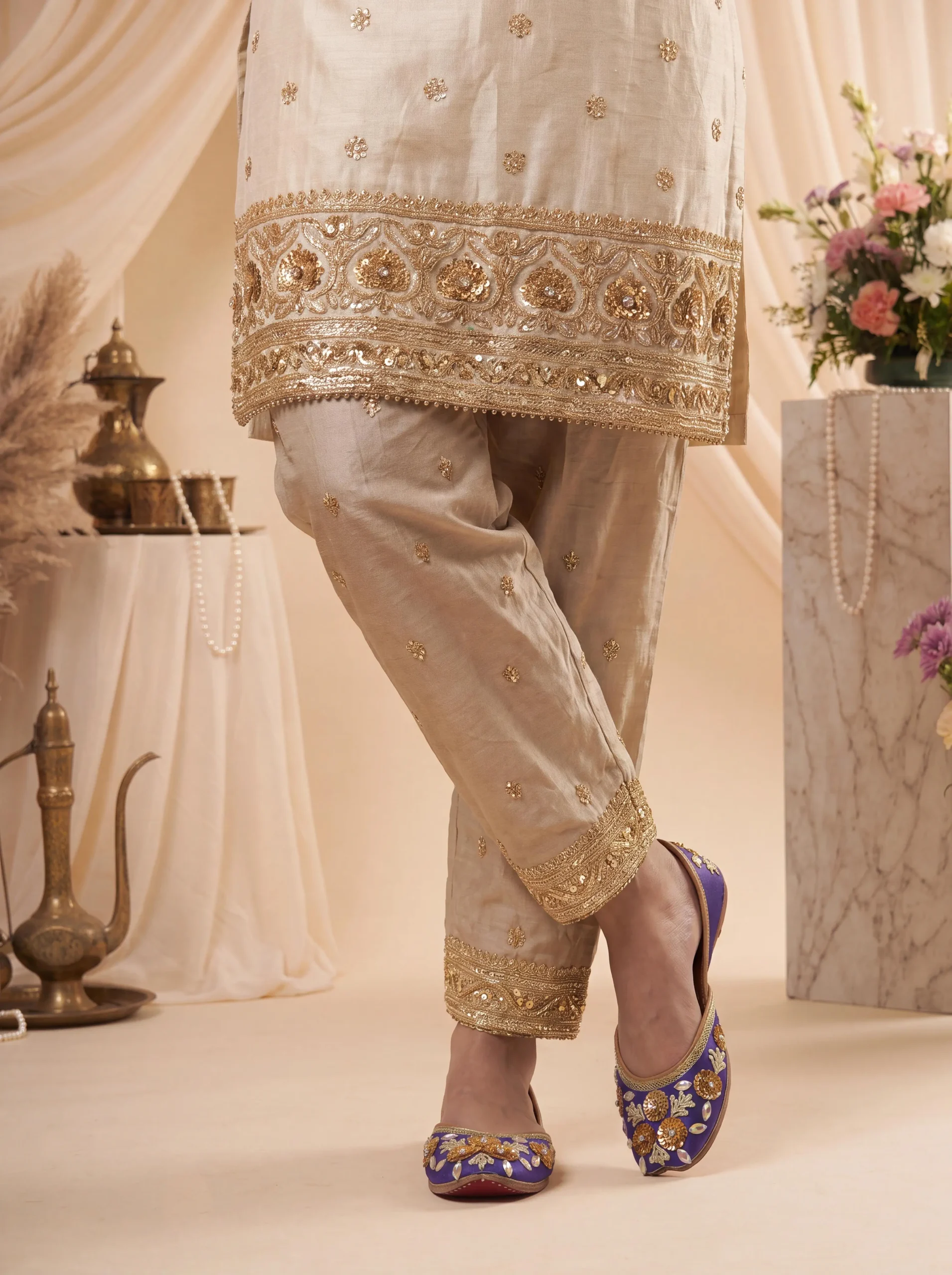 1524 blue gold mdn 07 1524 blue gold mdn 07